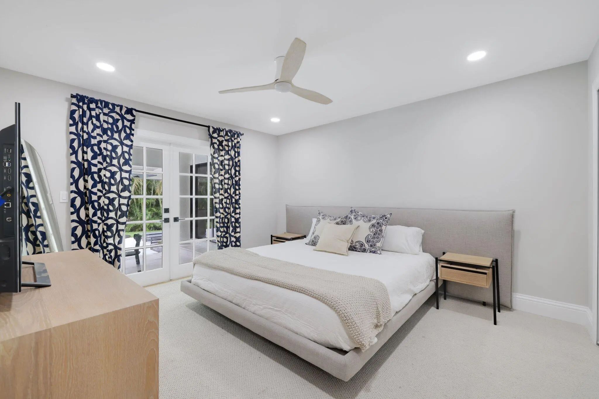 3235 Hyde Circle, Boca Raton, FL, 33434