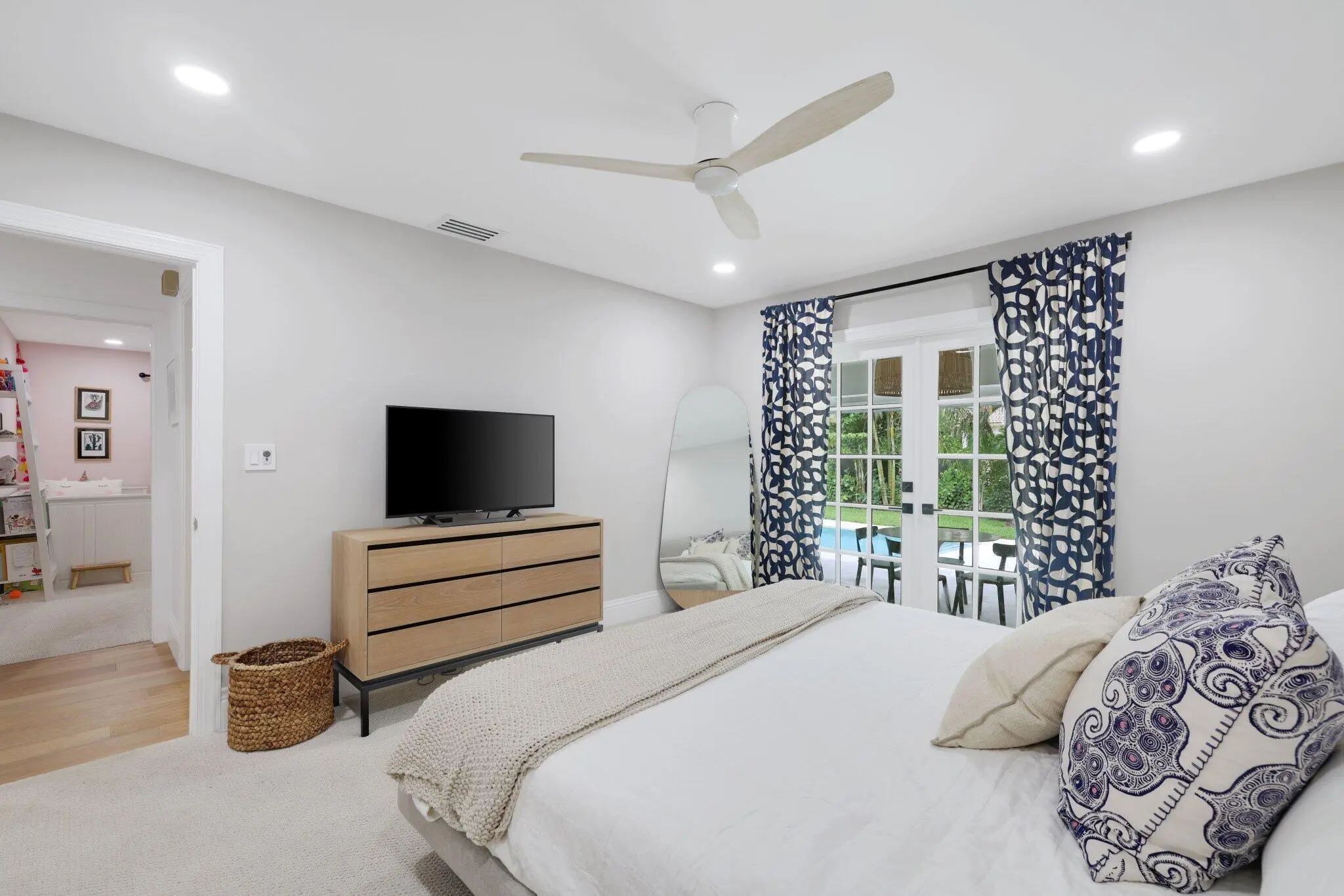 3235 Hyde Circle, Boca Raton, FL, 33434