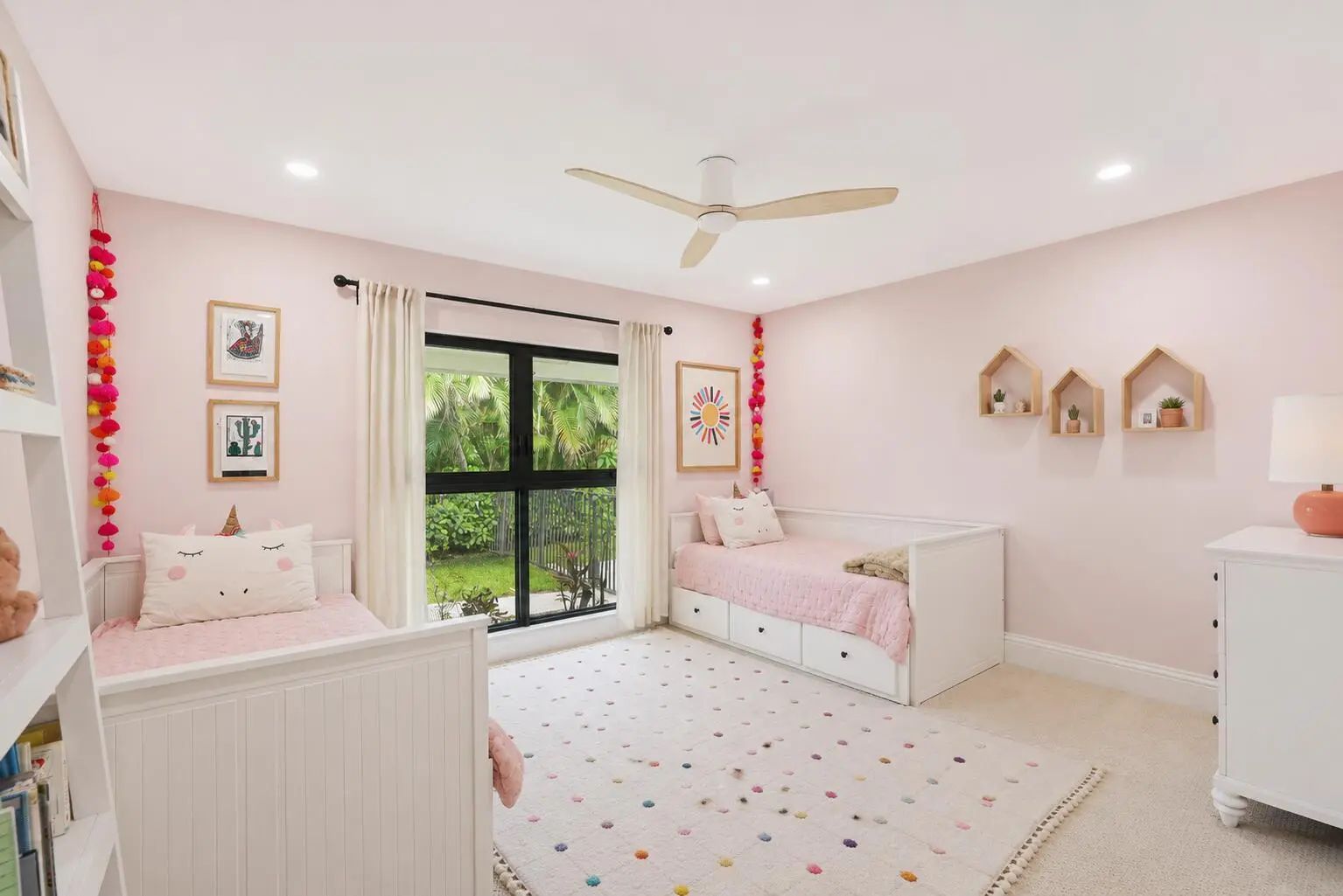3235 Hyde Circle, Boca Raton, FL, 33434