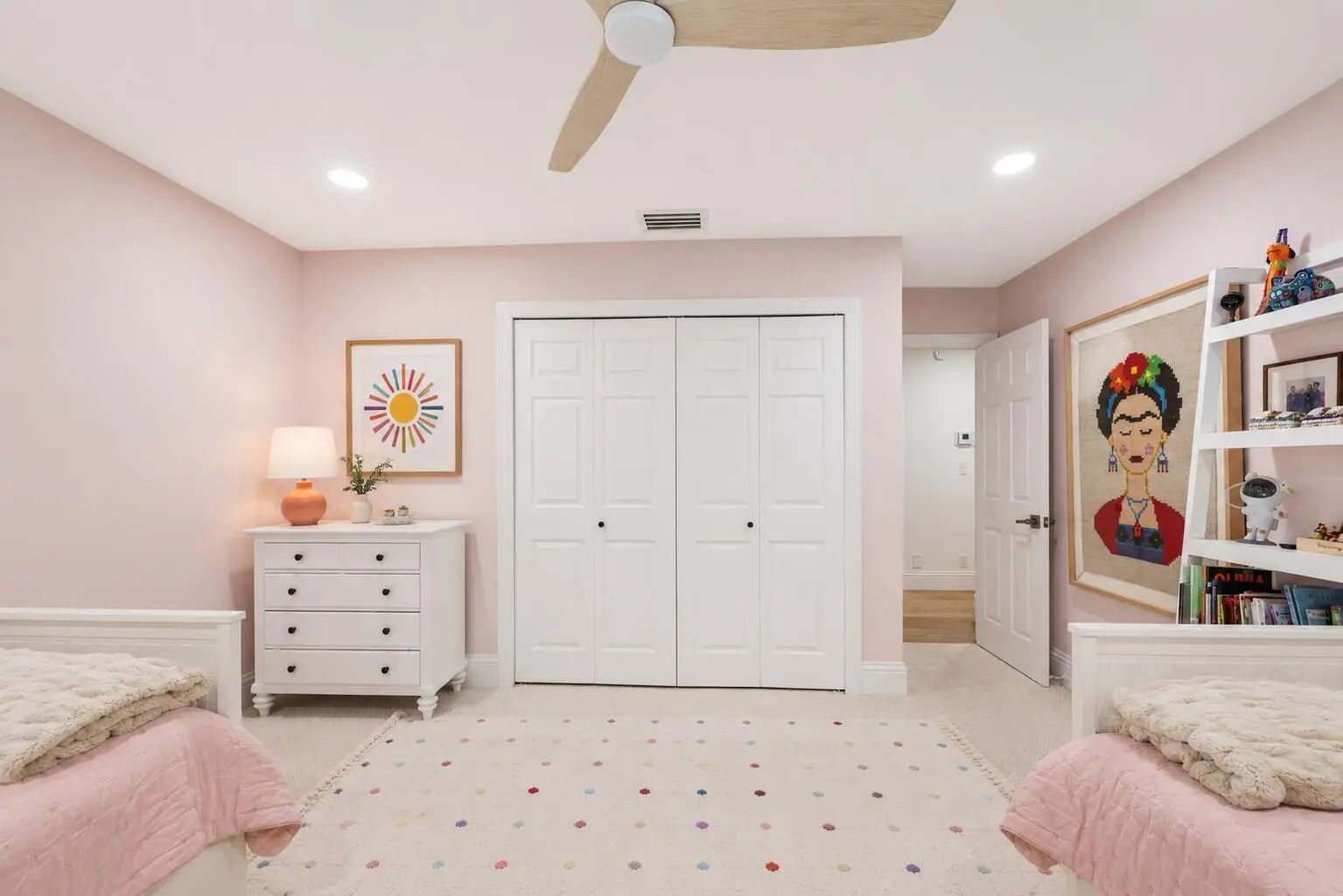 3235 Hyde Circle, Boca Raton, FL, 33434