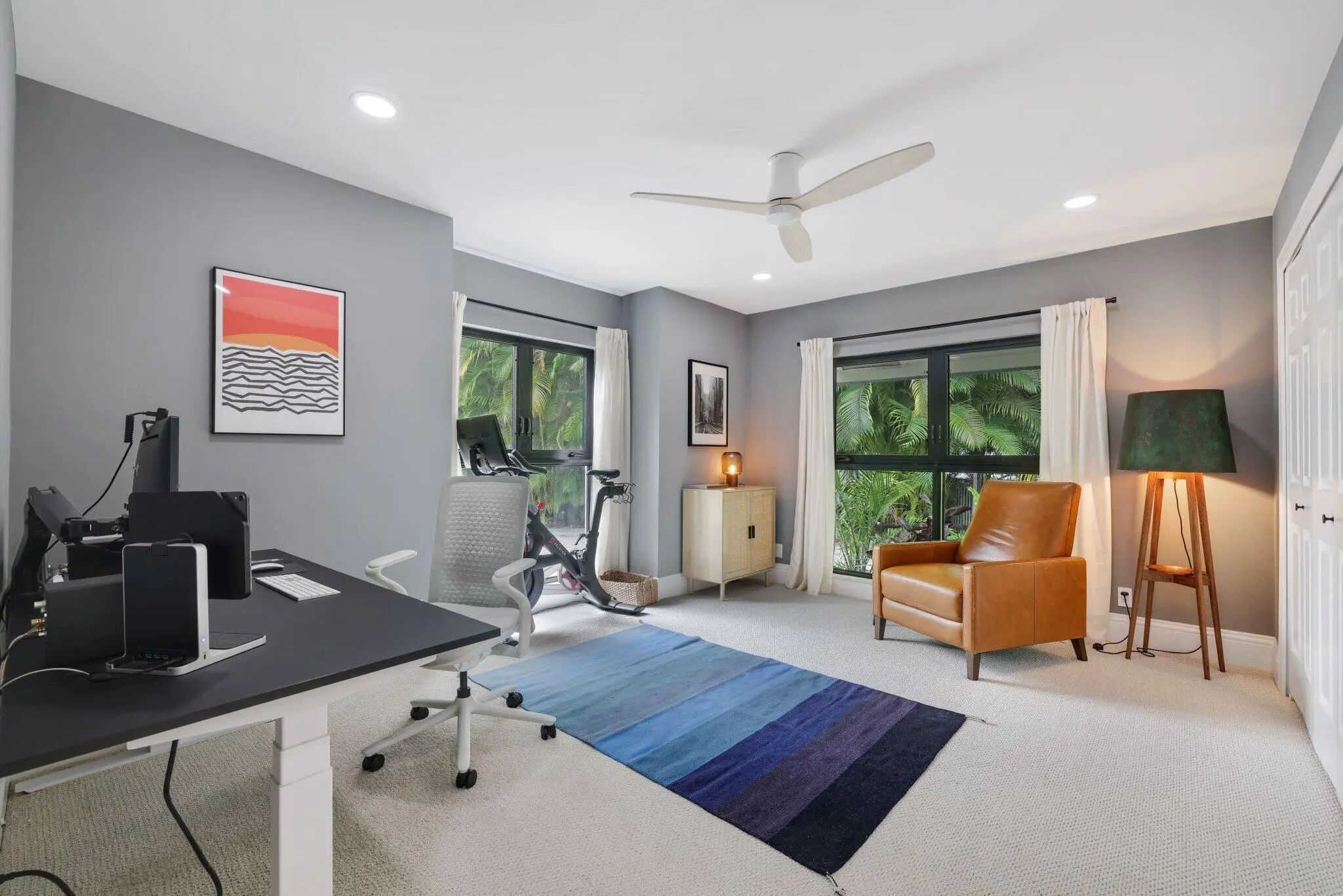 3235 Hyde Circle, Boca Raton, FL, 33434