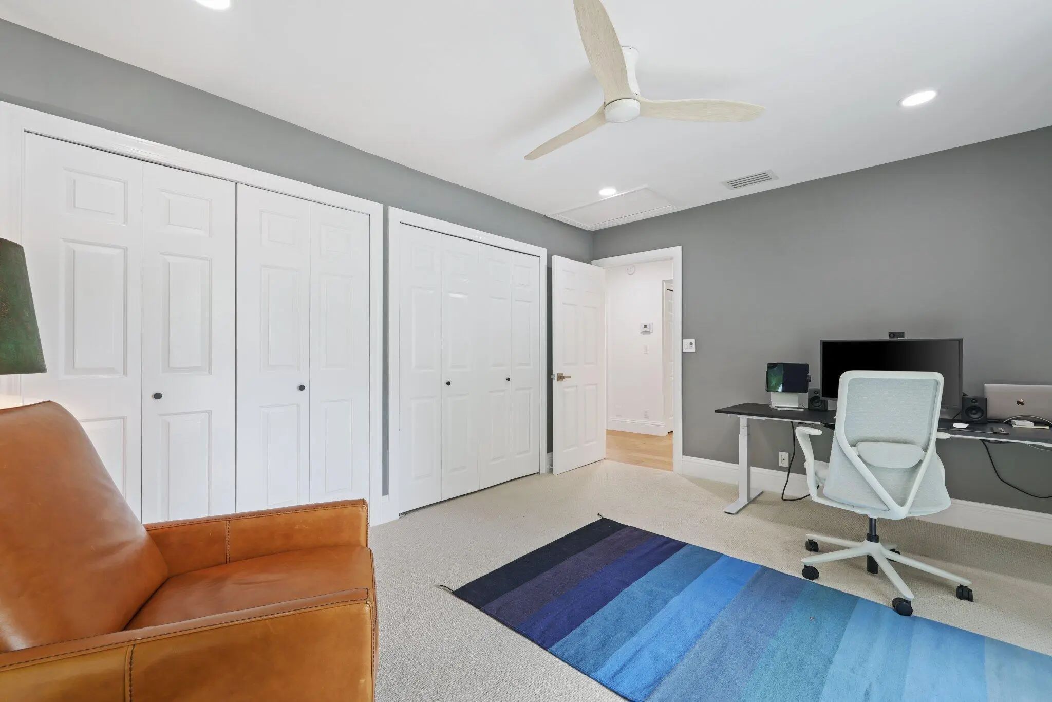 3235 Hyde Circle, Boca Raton, FL, 33434