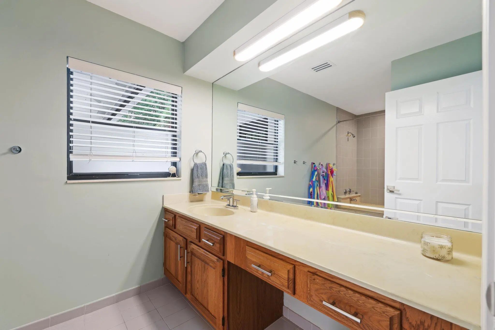 3235 Hyde Circle, Boca Raton, FL, 33434