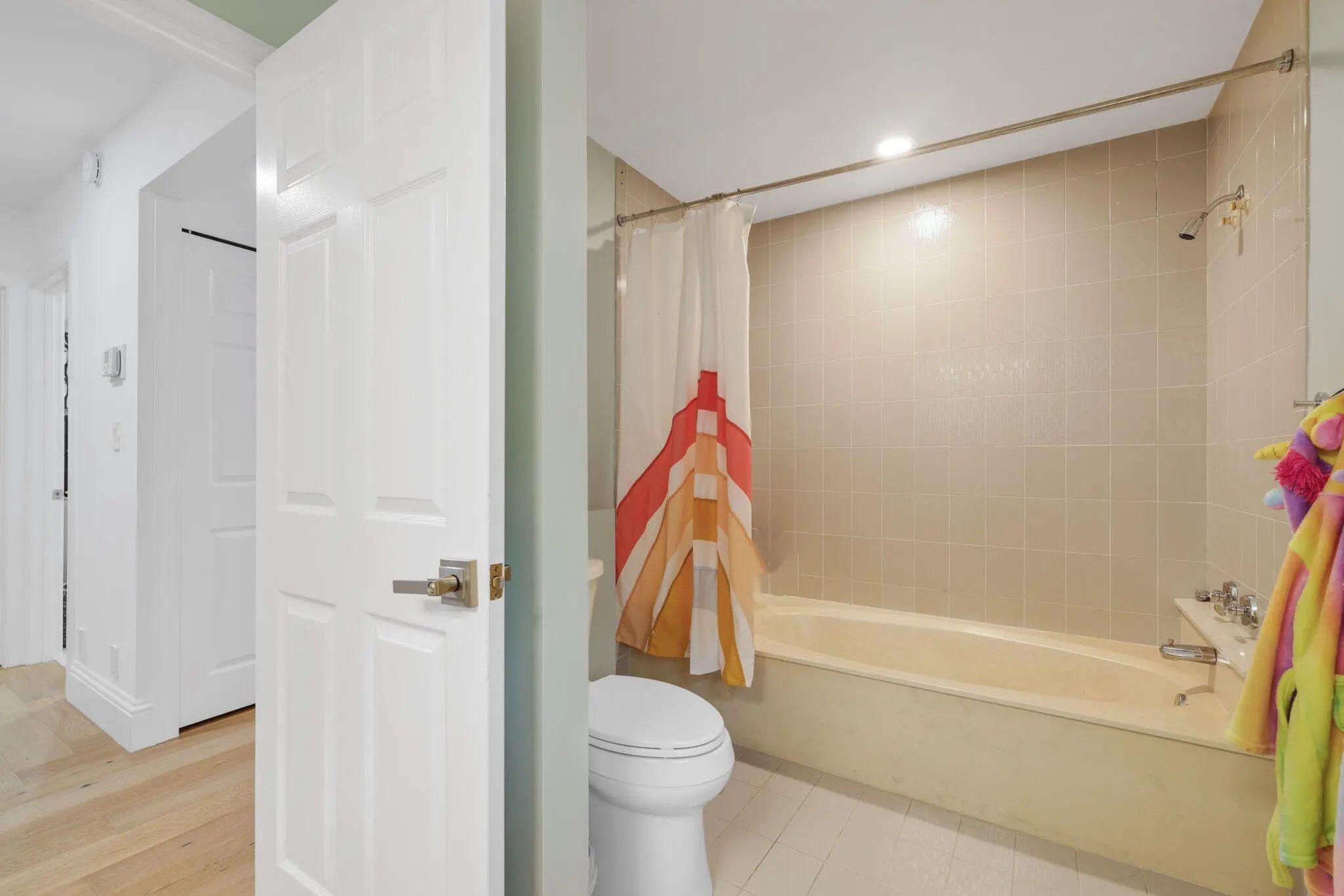 3235 Hyde Circle, Boca Raton, FL, 33434