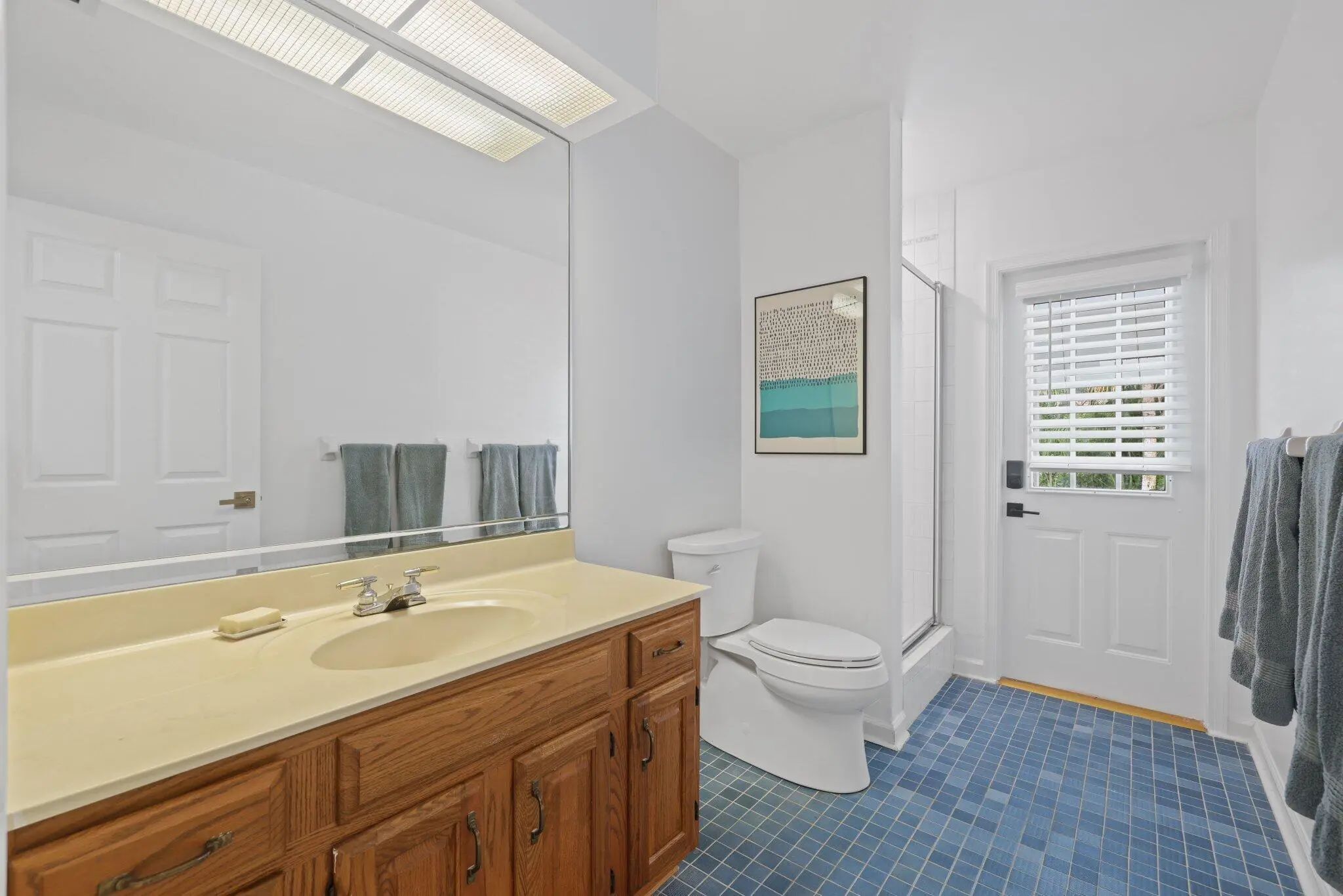 3235 Hyde Circle, Boca Raton, FL, 33434