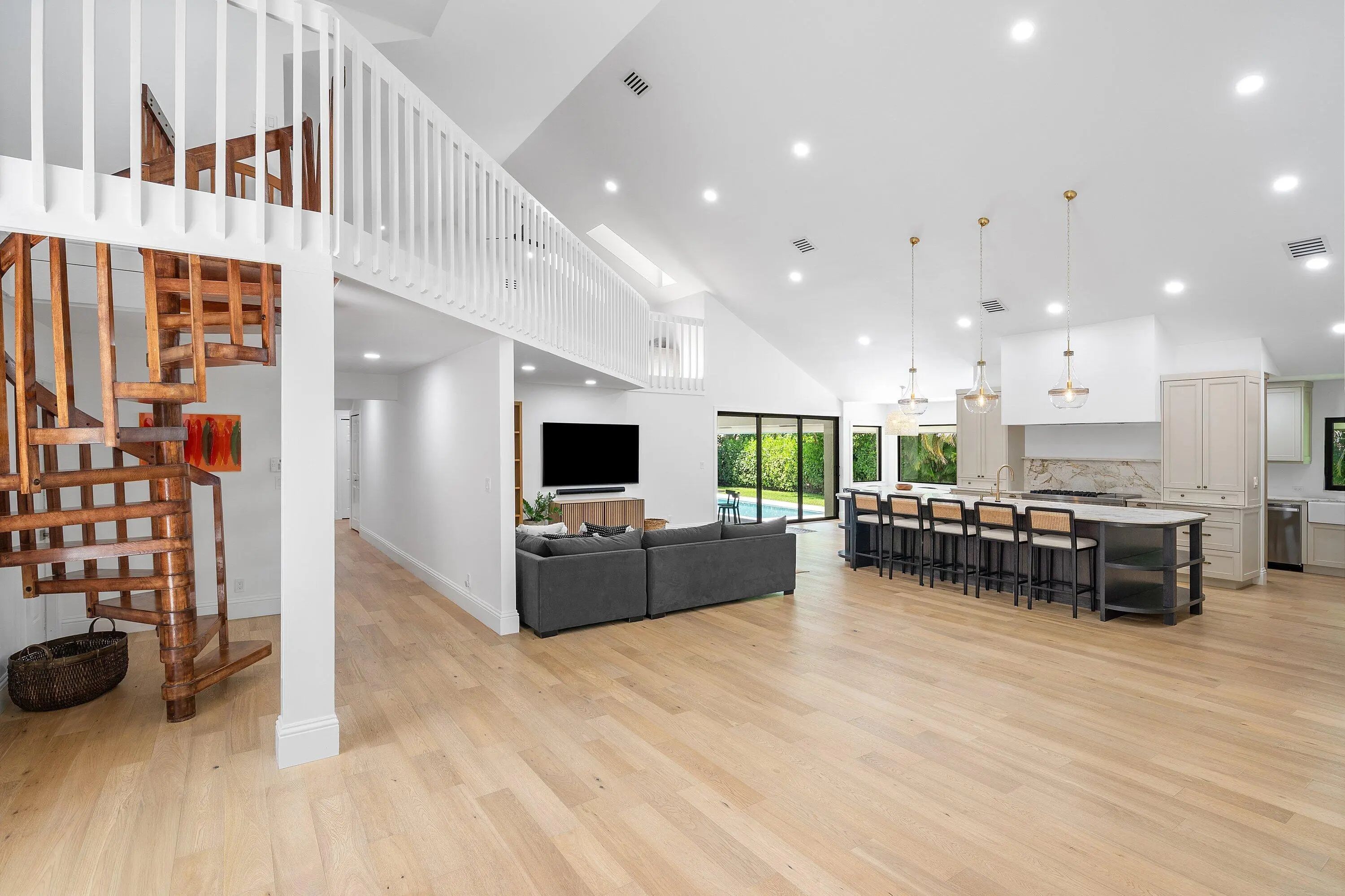3235 Hyde Circle, Boca Raton, FL, 33434