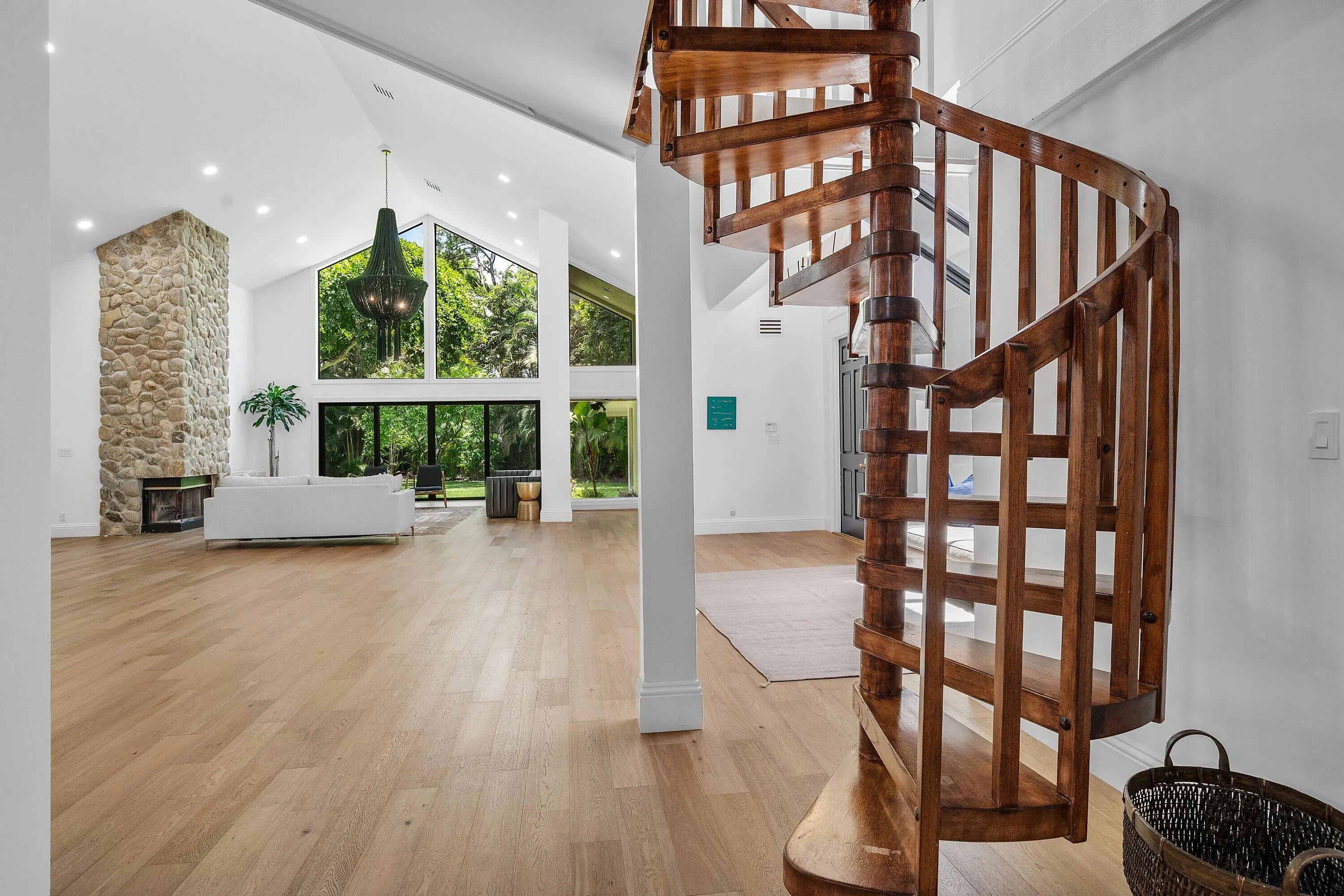 3235 Hyde Circle, Boca Raton, FL, 33434