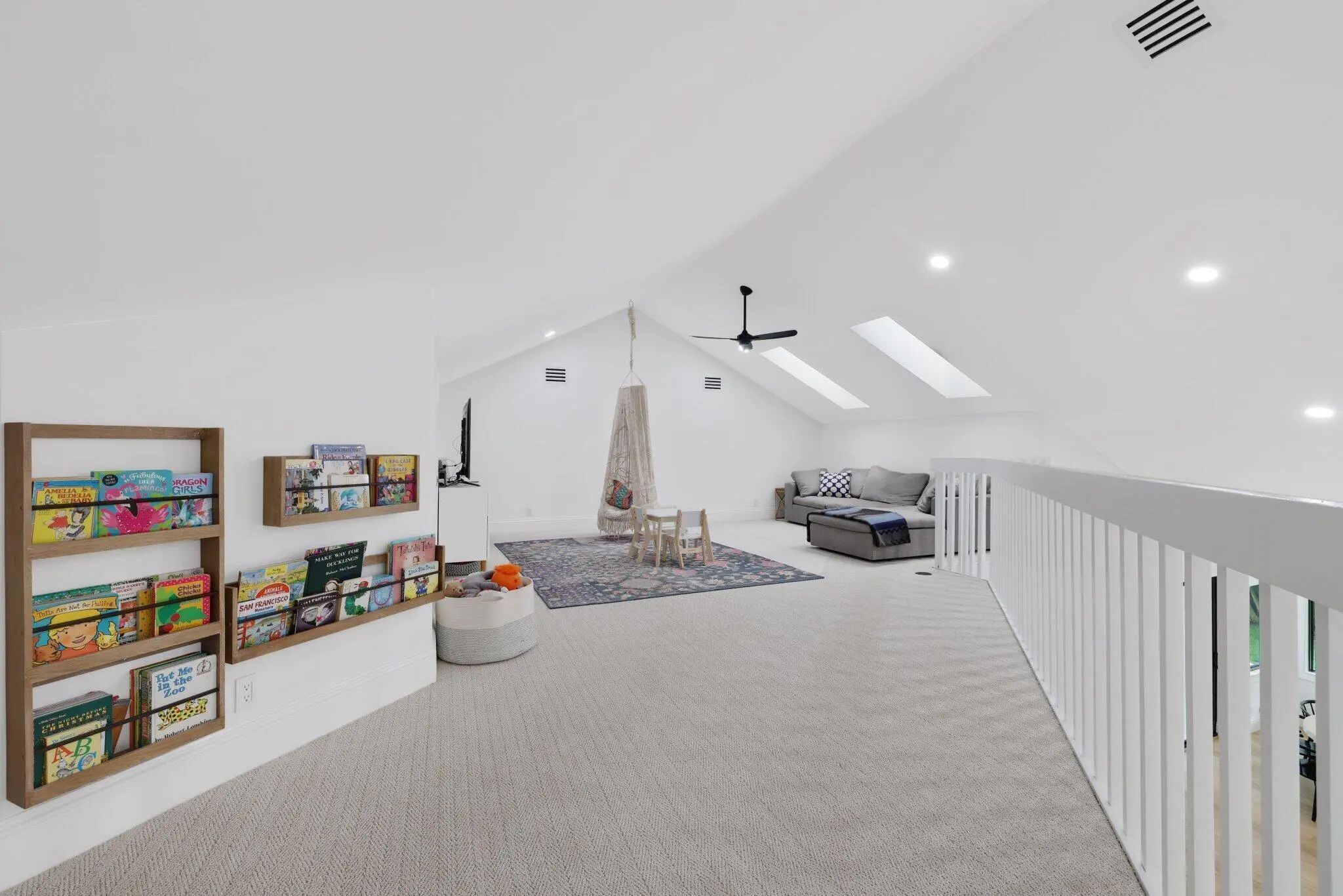 3235 Hyde Circle, Boca Raton, FL, 33434