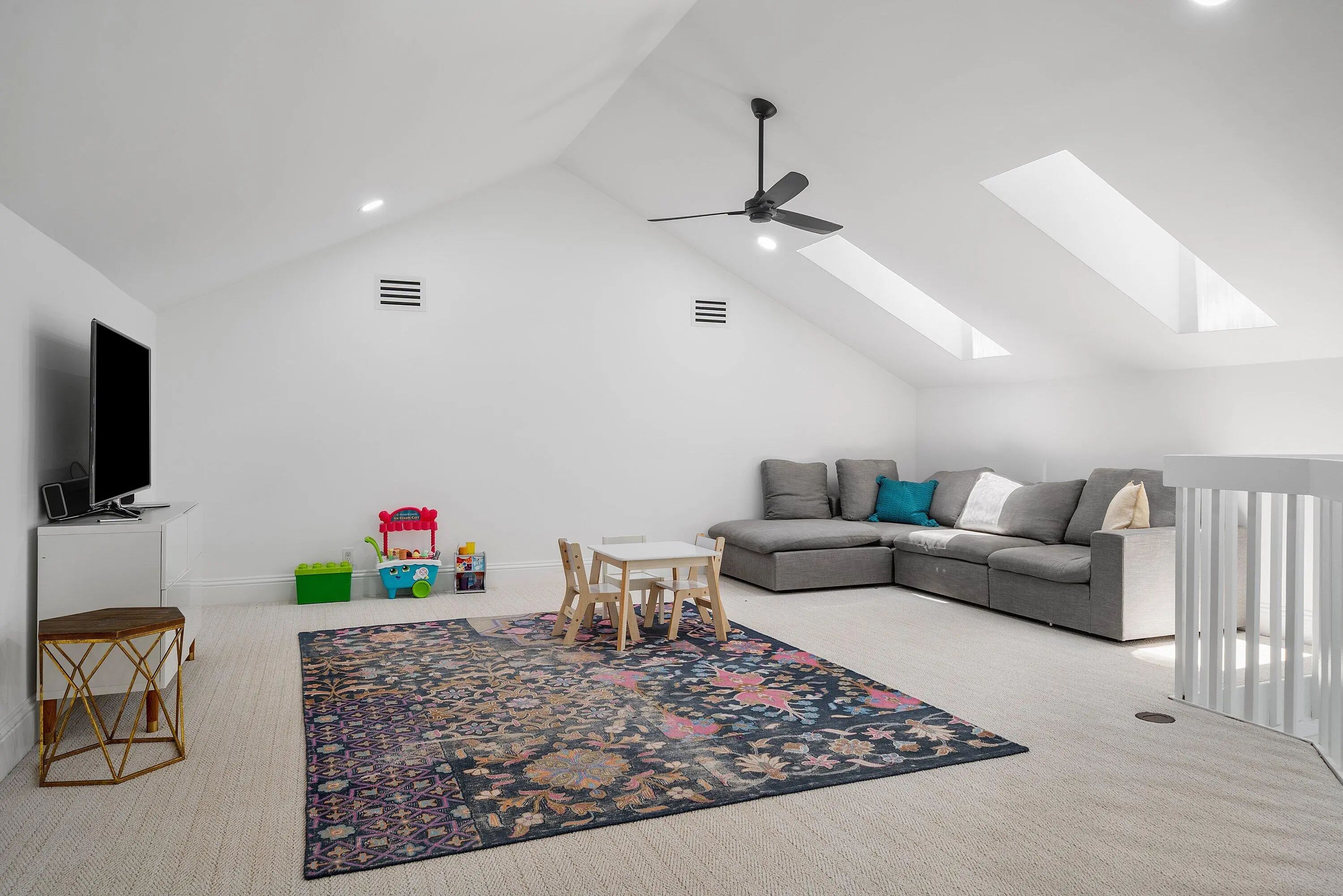3235 Hyde Circle, Boca Raton, FL, 33434
