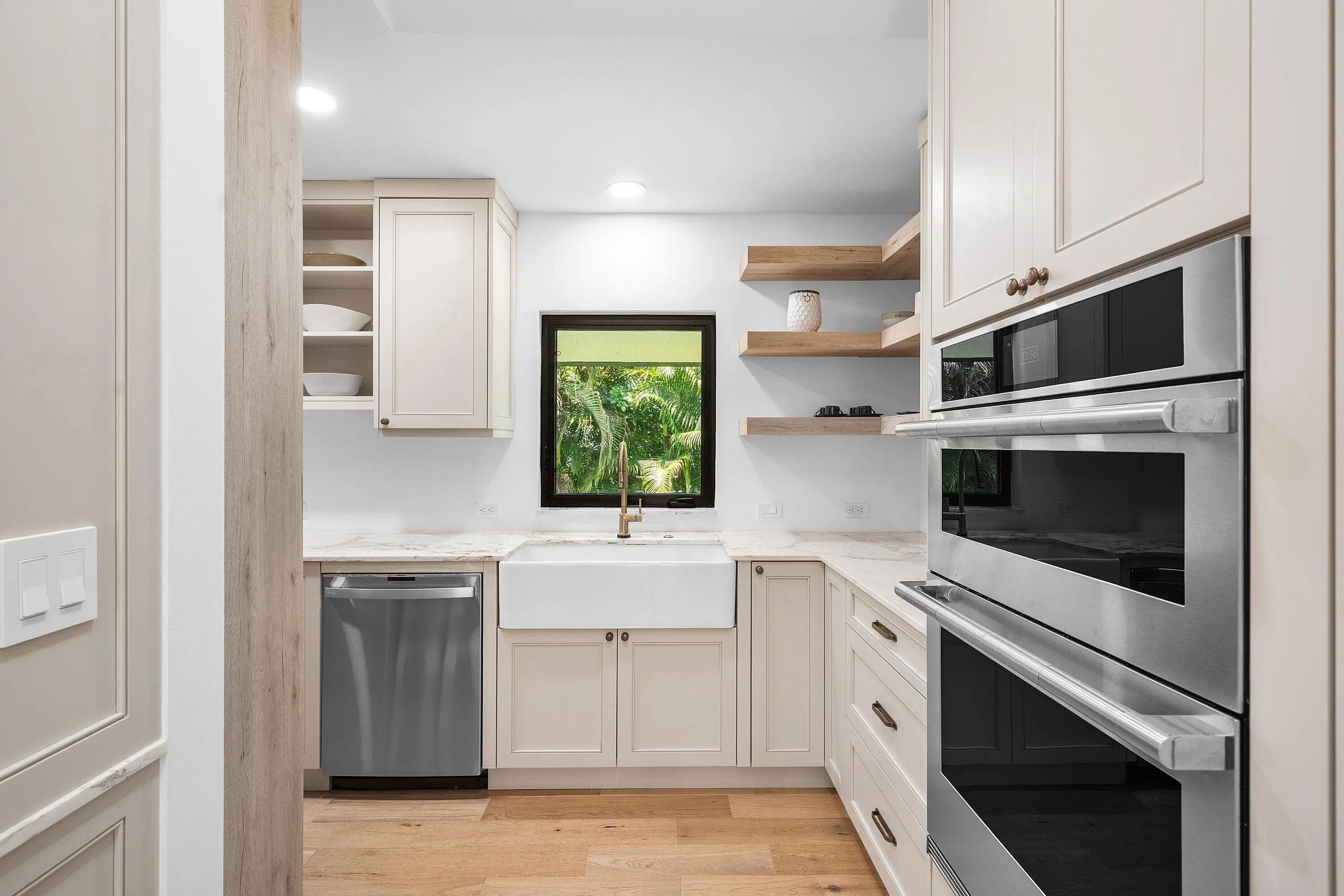 3235 Hyde Circle, Boca Raton, FL, 33434