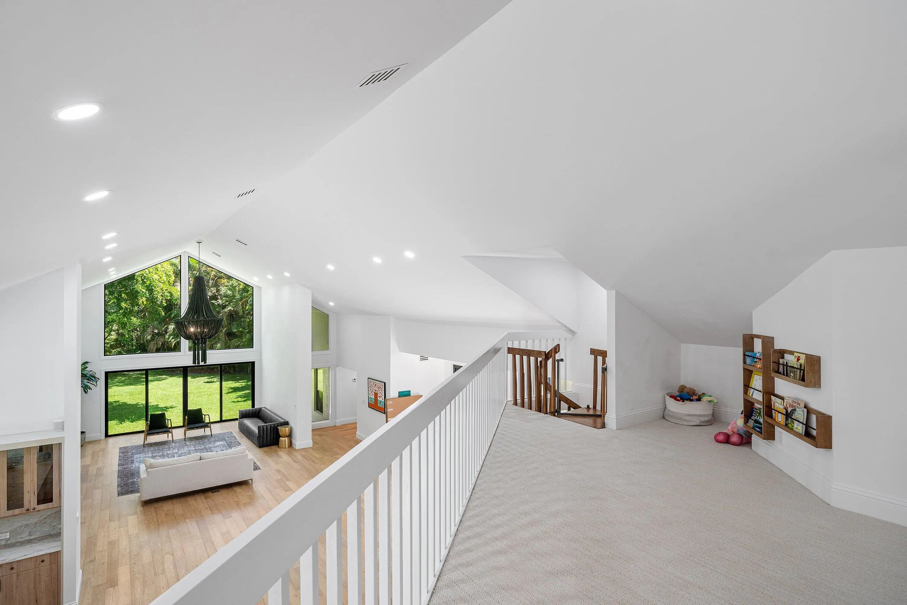 3235 Hyde Circle, Boca Raton, FL, 33434