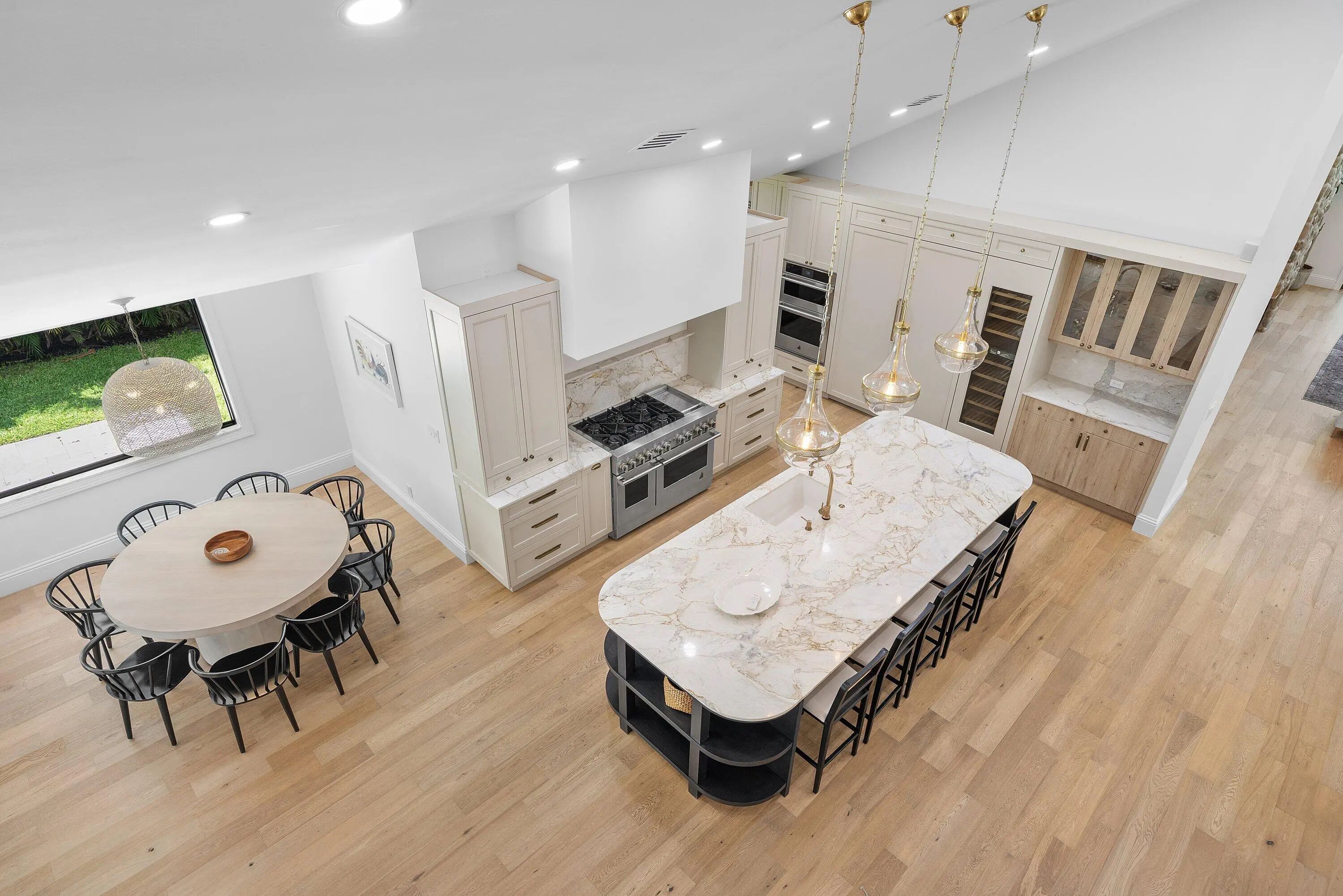 3235 Hyde Circle, Boca Raton, FL, 33434