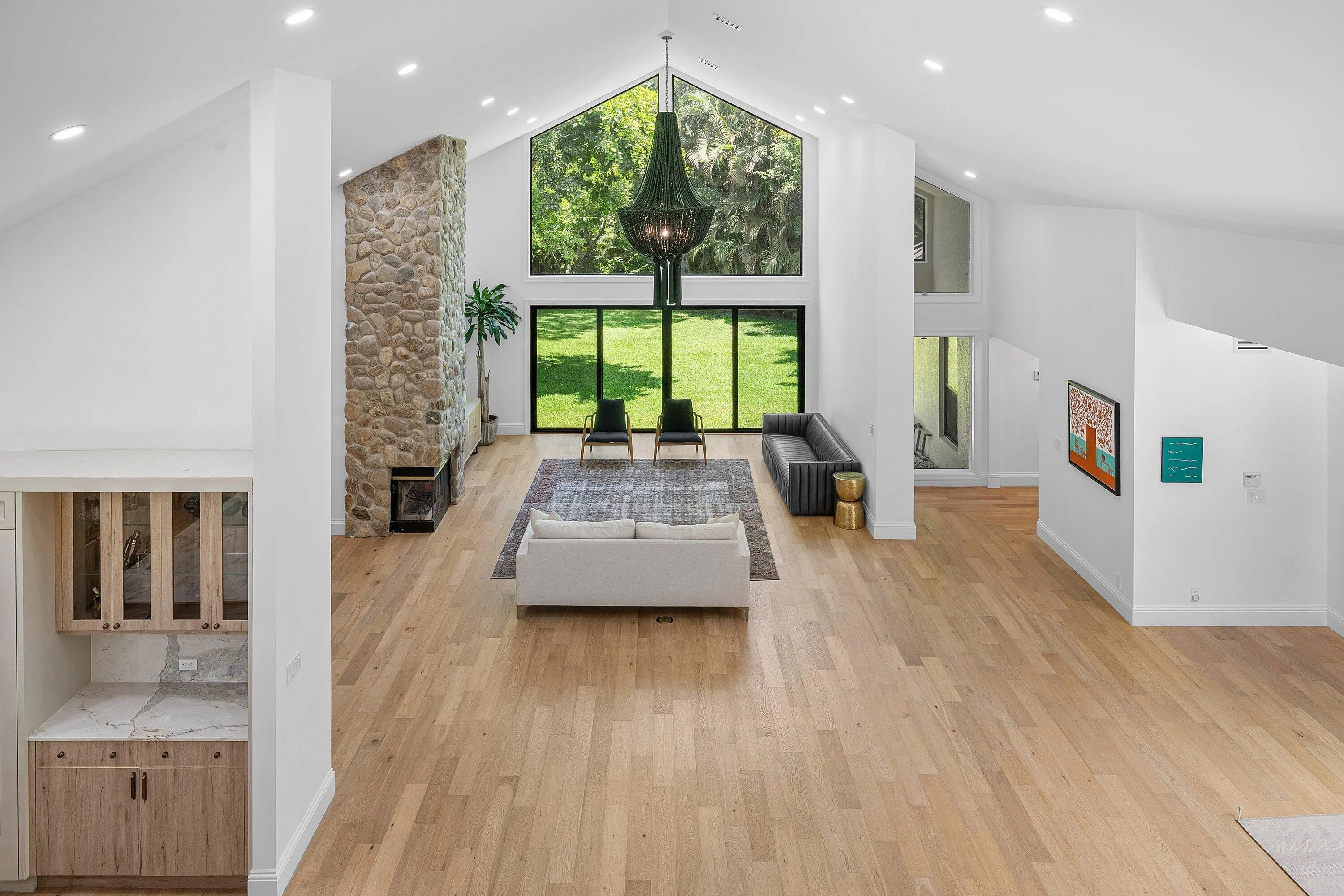 3235 Hyde Circle, Boca Raton, FL, 33434