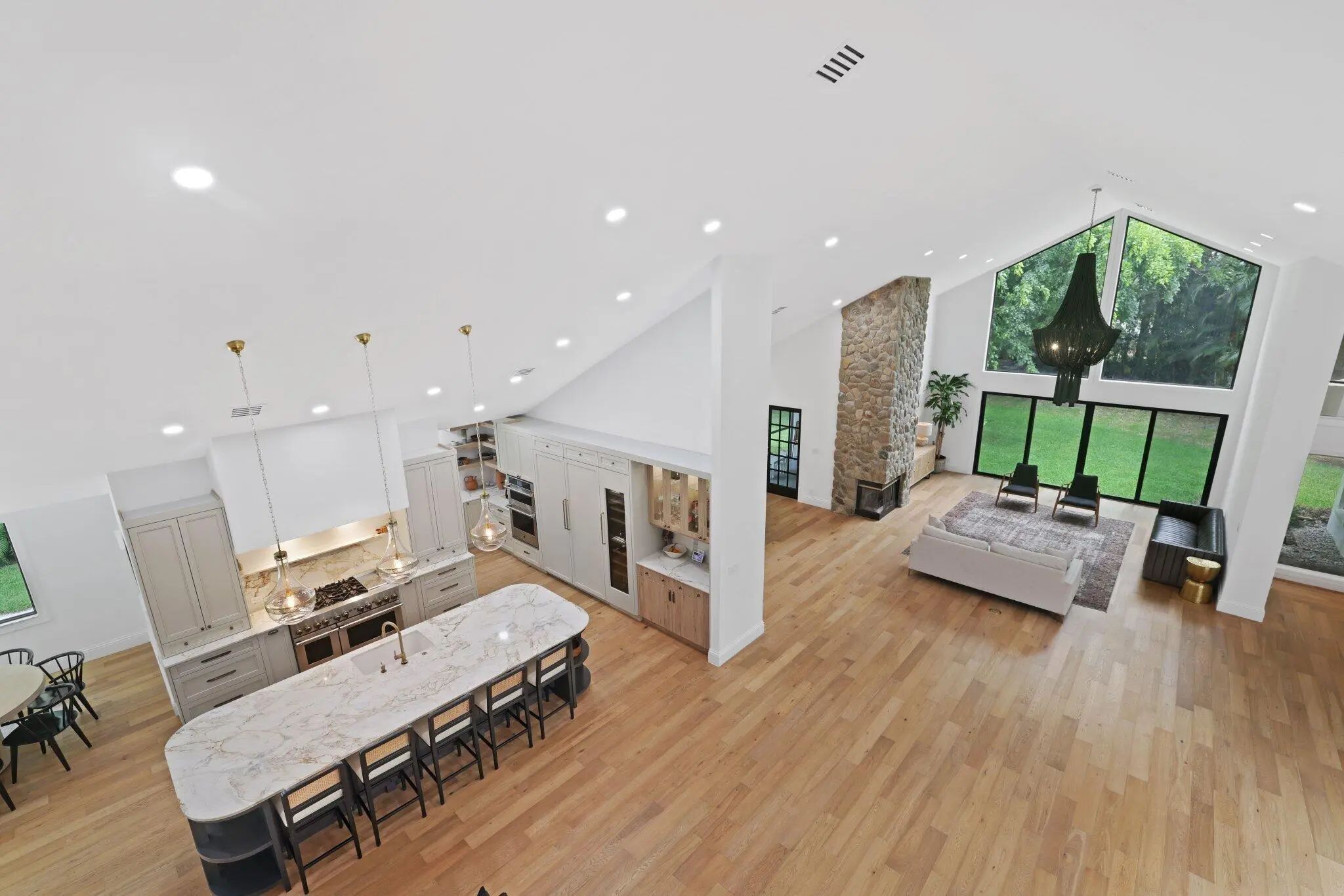 3235 Hyde Circle, Boca Raton, FL, 33434