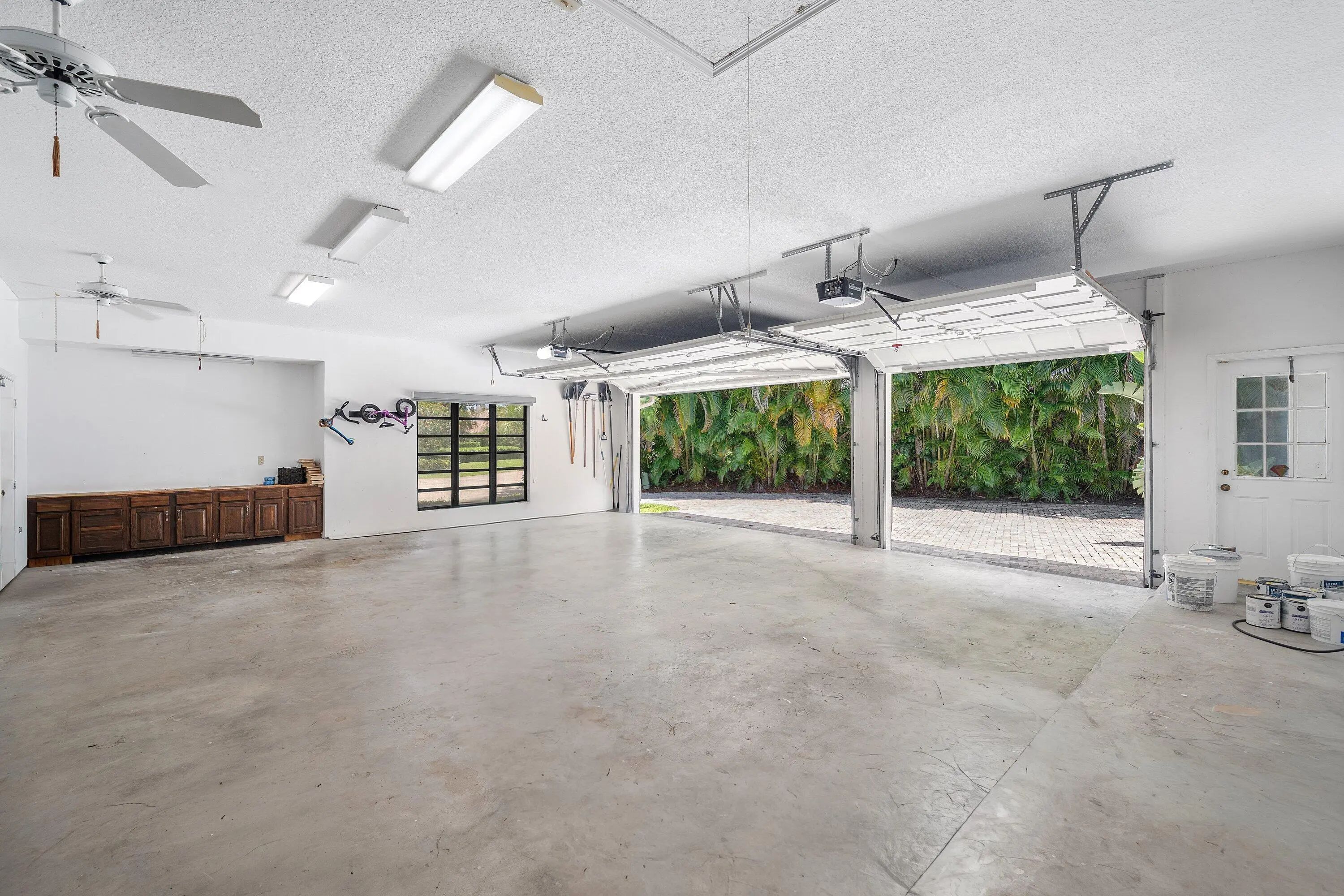 3235 Hyde Circle, Boca Raton, FL, 33434