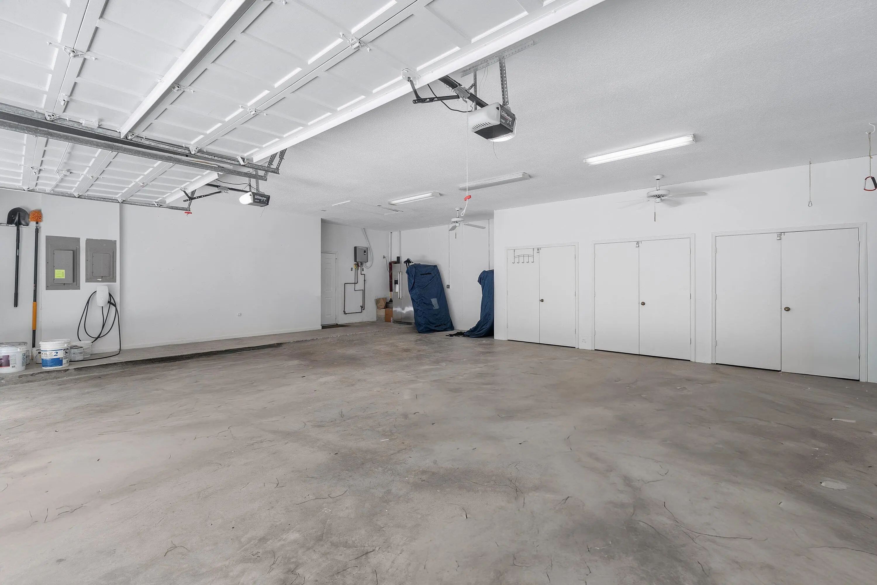 3235 Hyde Circle, Boca Raton, FL, 33434