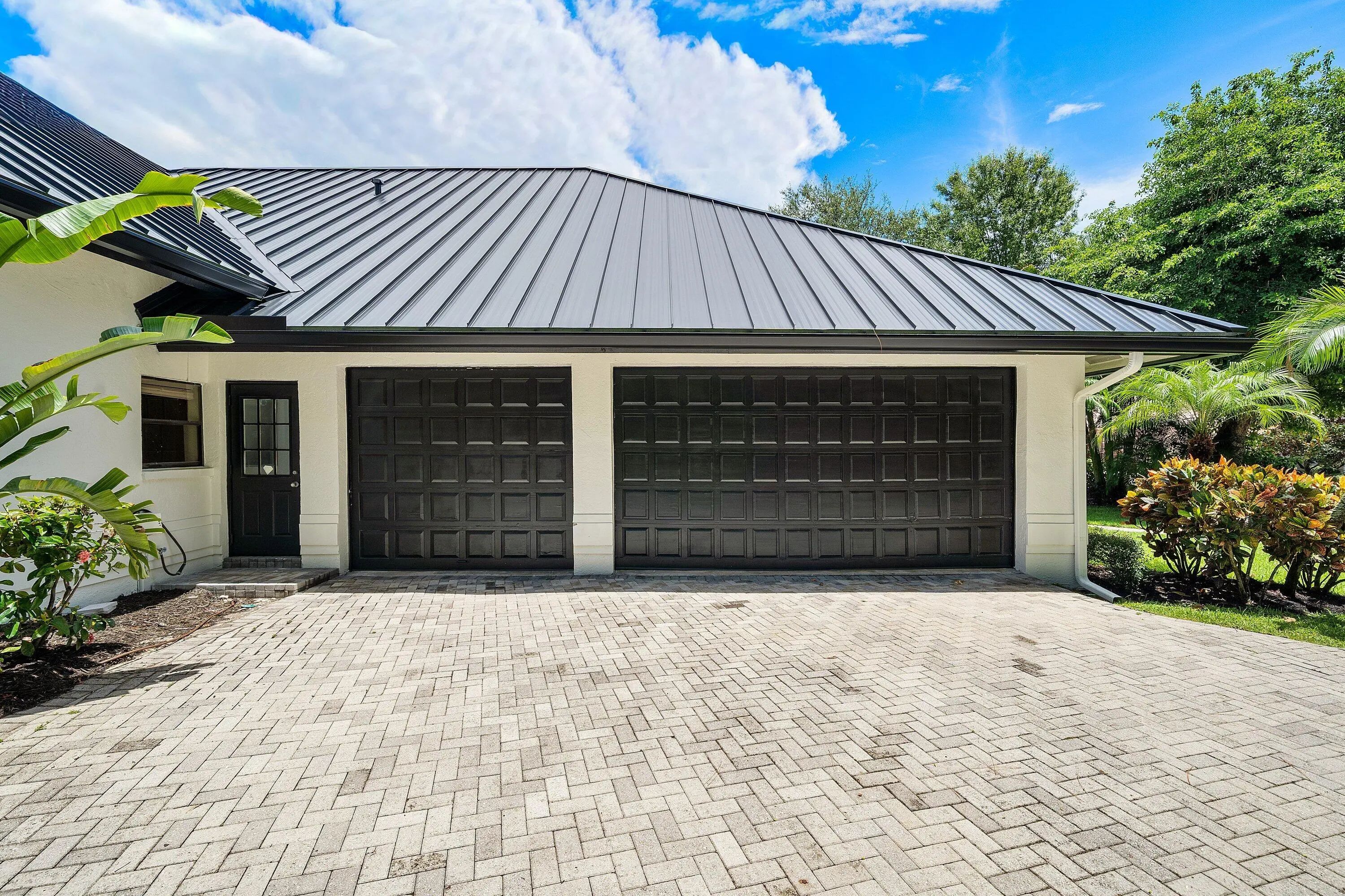 3235 Hyde Circle, Boca Raton, FL, 33434