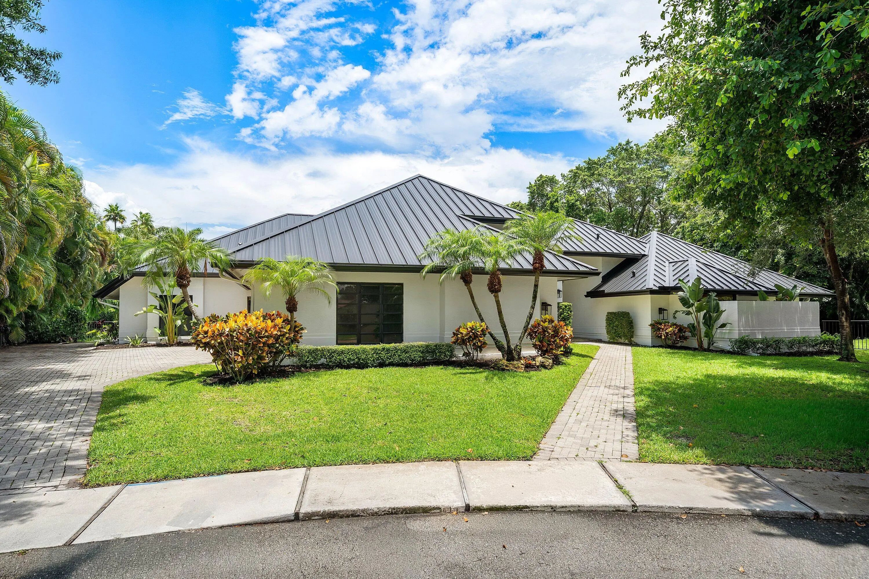 3235 Hyde Circle, Boca Raton, FL, 33434