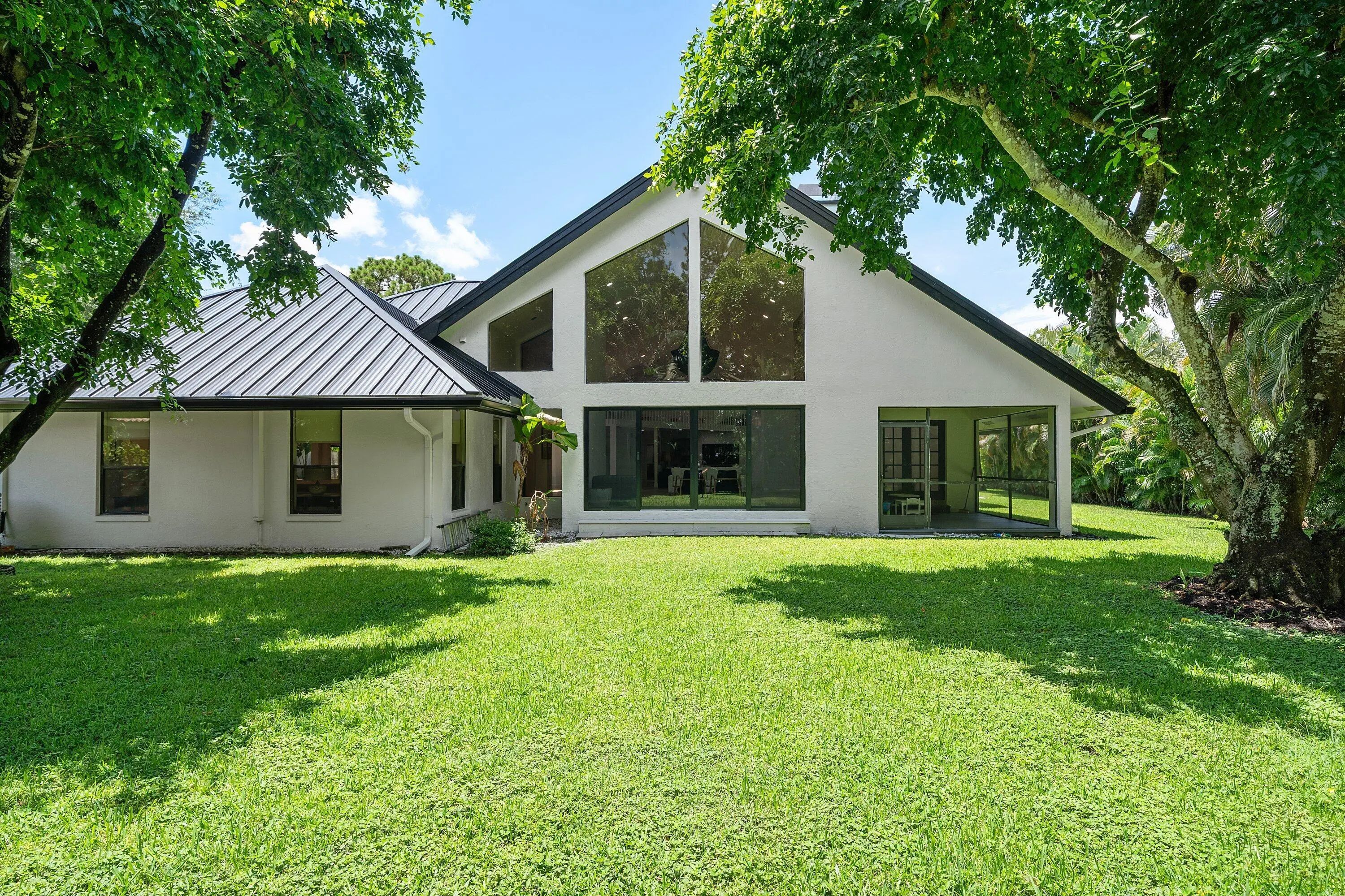 3235 Hyde Circle, Boca Raton, FL, 33434