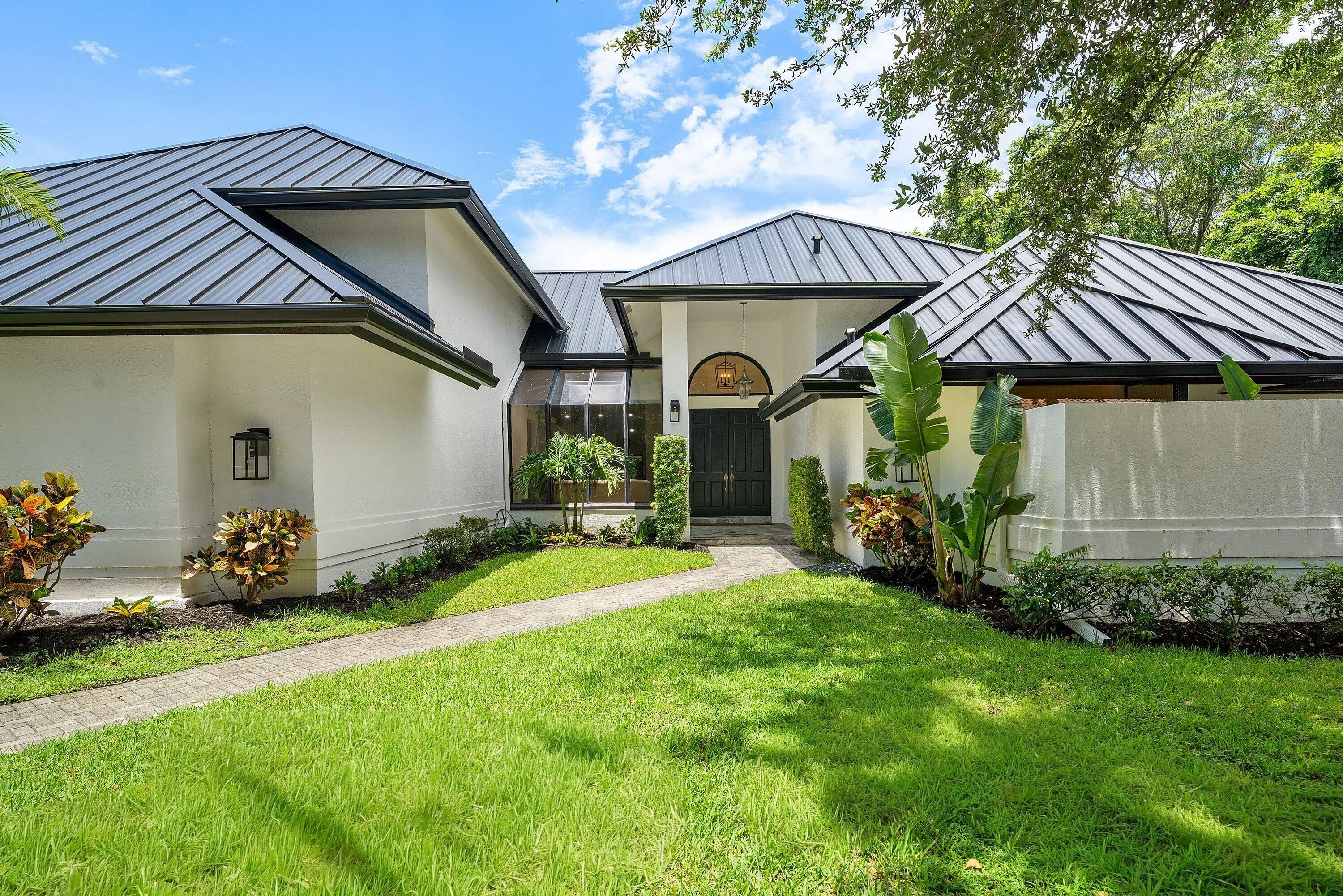 3235 Hyde Circle, Boca Raton, FL, 33434