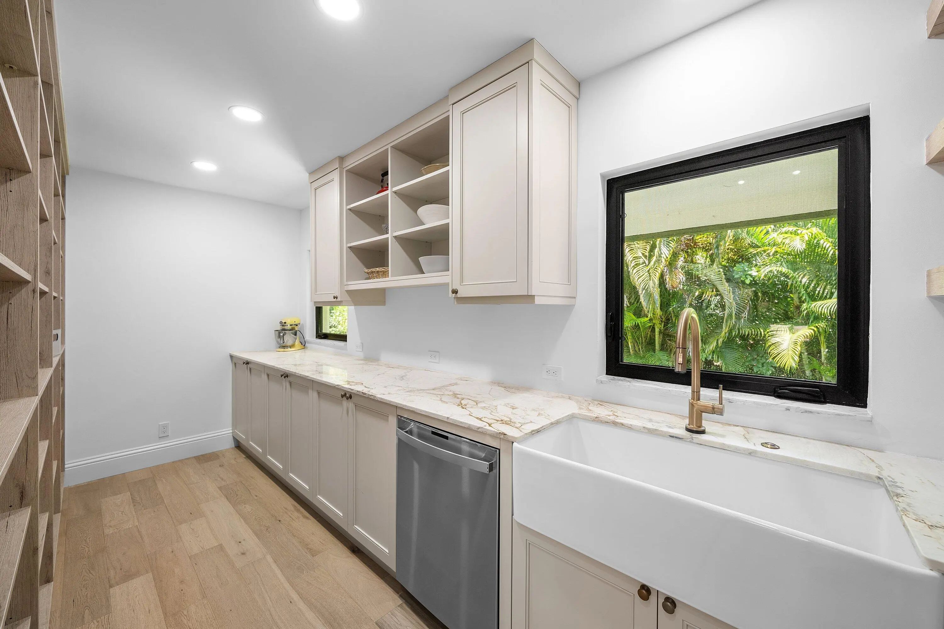 3235 Hyde Circle, Boca Raton, FL, 33434