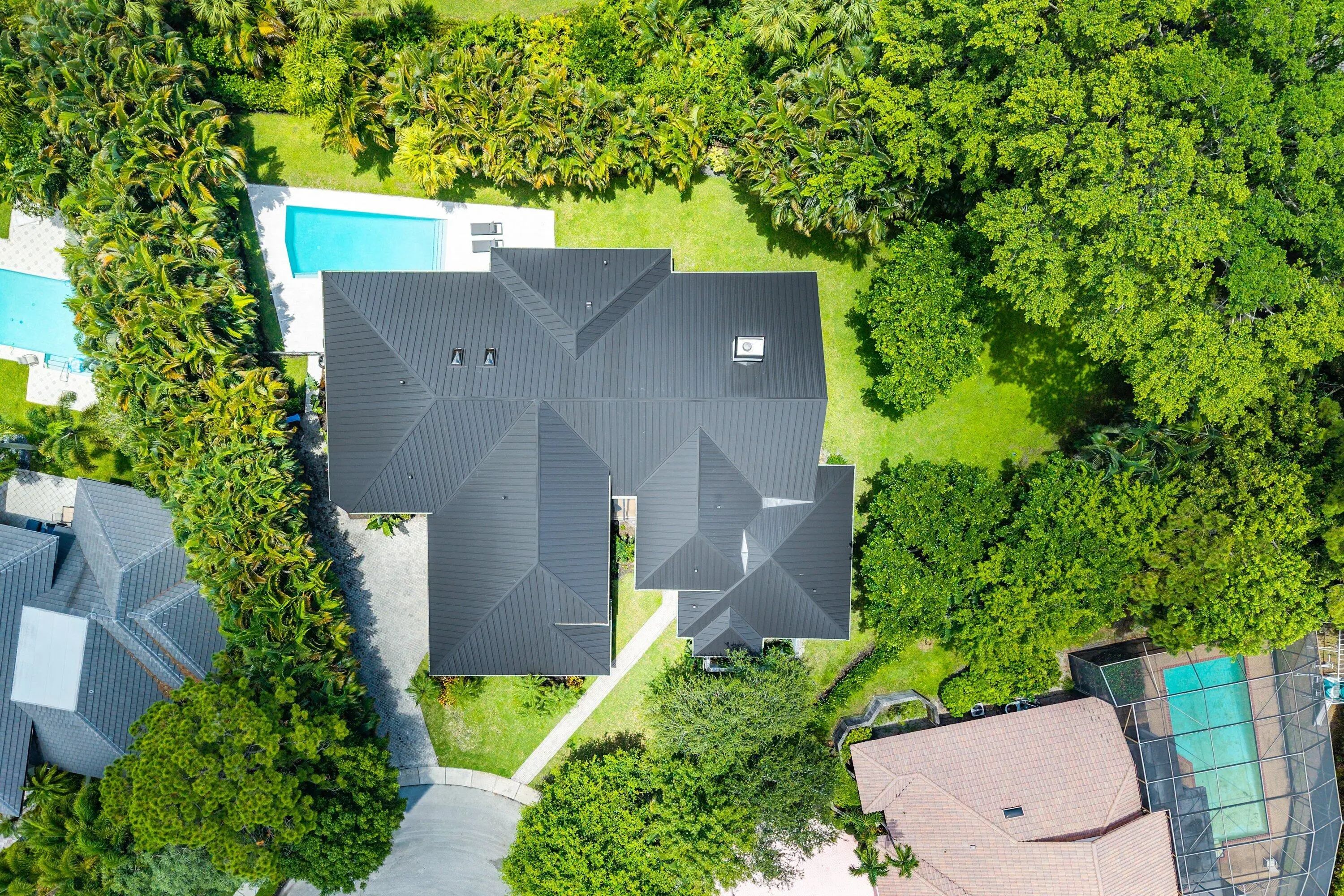 3235 Hyde Circle, Boca Raton, FL, 33434