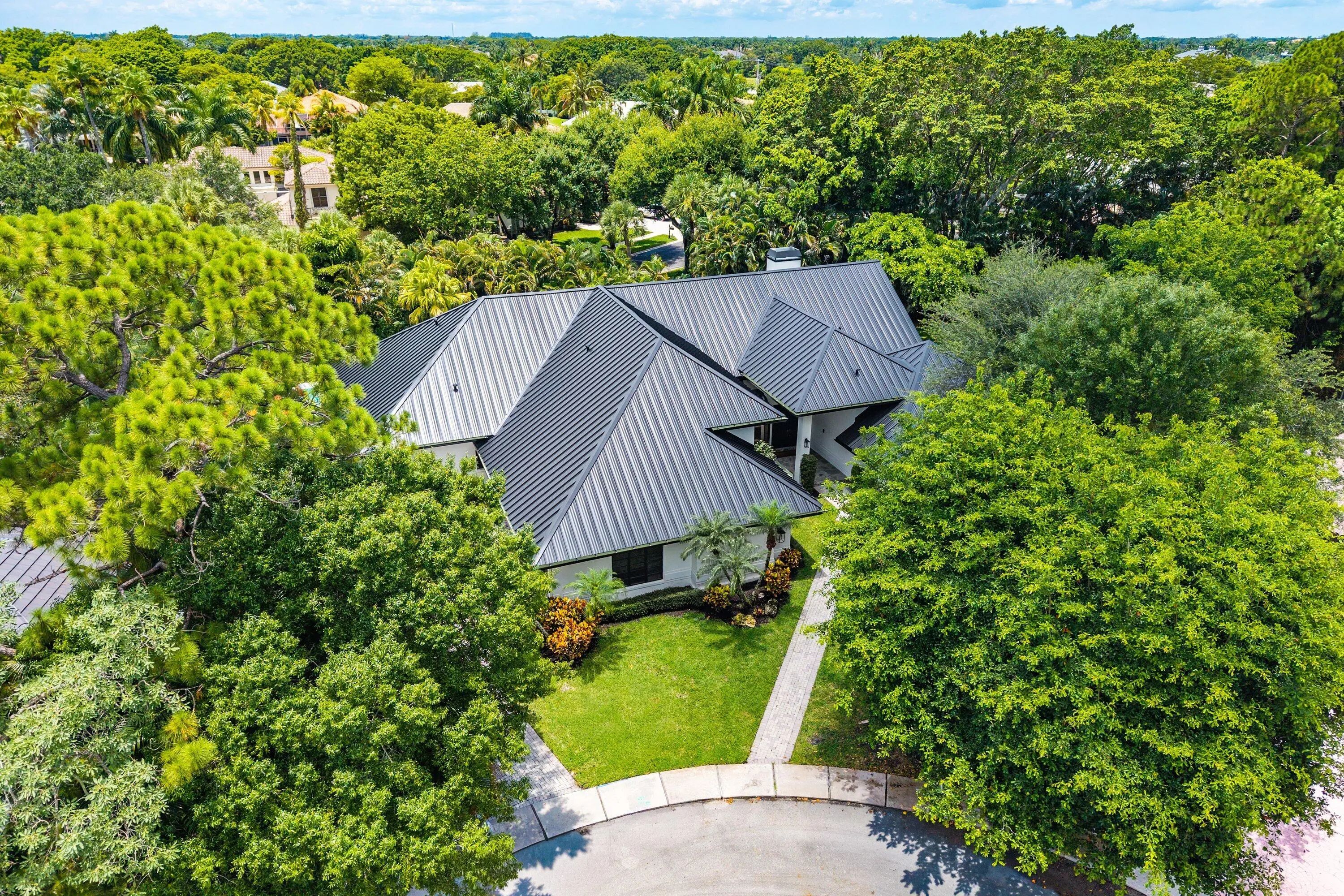 3235 Hyde Circle, Boca Raton, FL, 33434