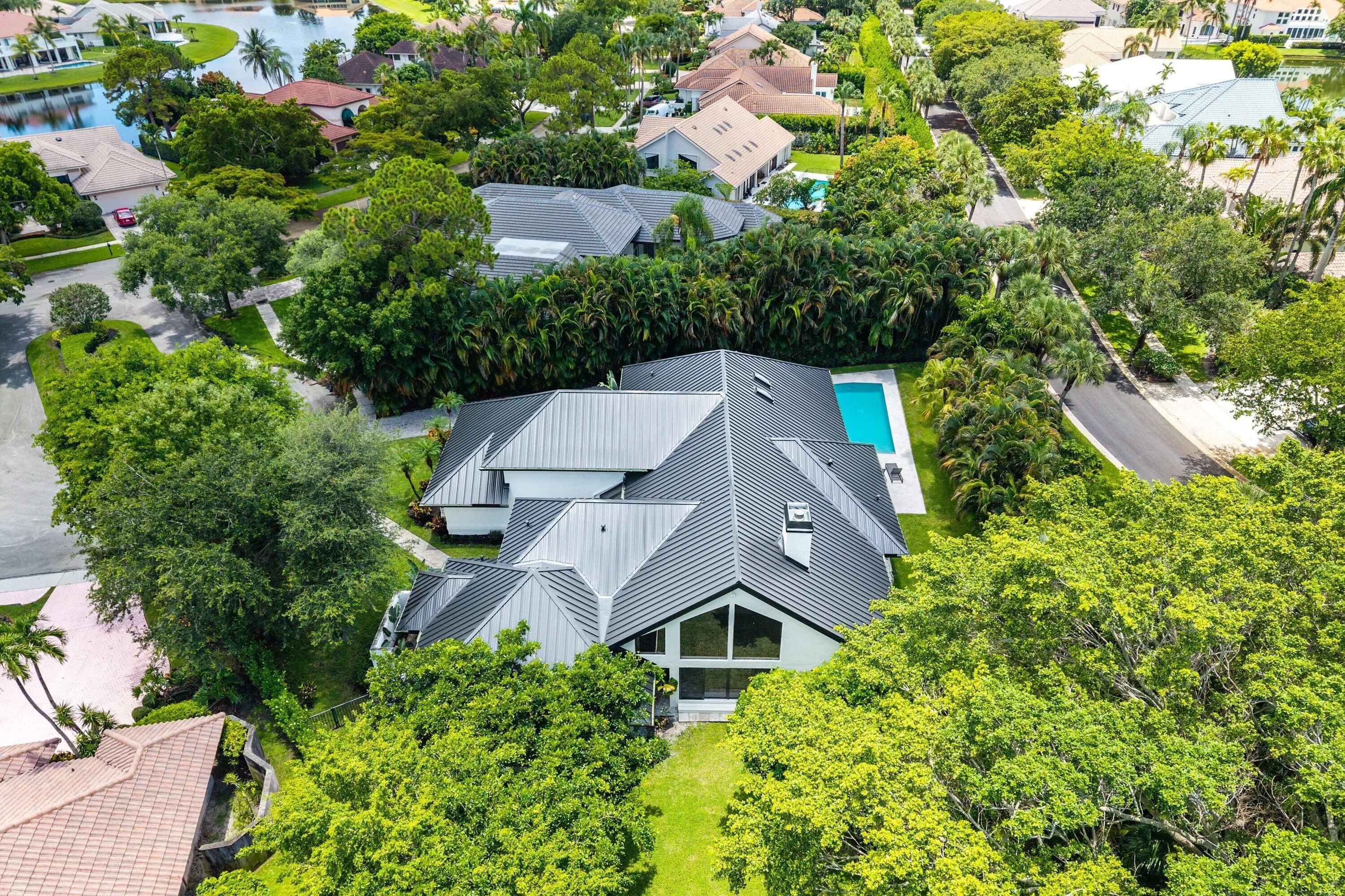 3235 Hyde Circle, Boca Raton, FL, 33434