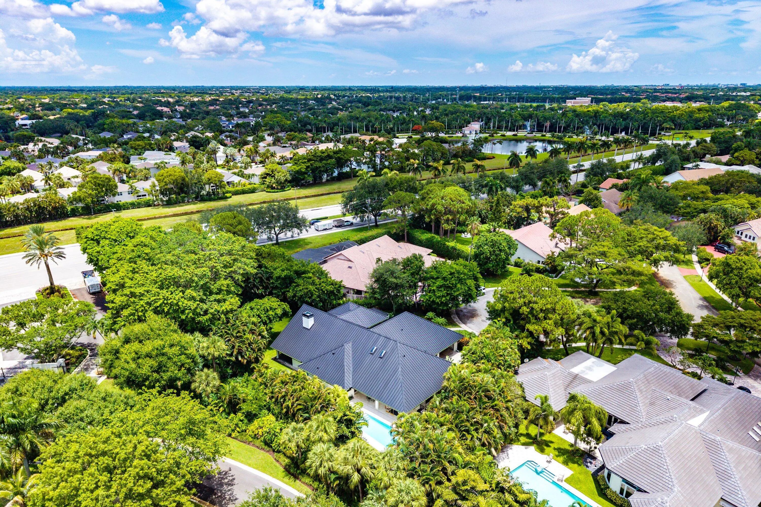3235 Hyde Circle, Boca Raton, FL, 33434