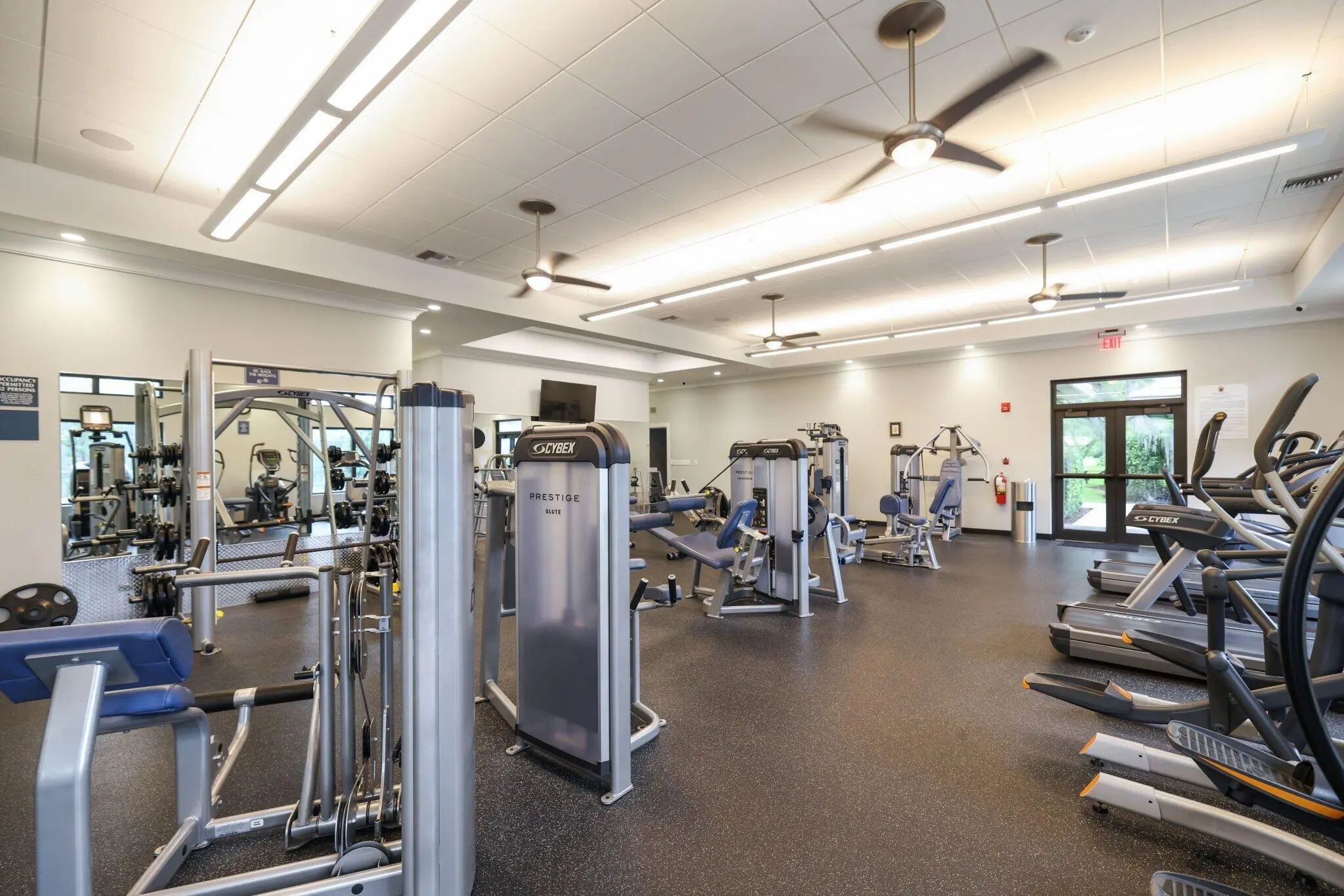 3235 Hyde Circle, Boca Raton, FL, 33434