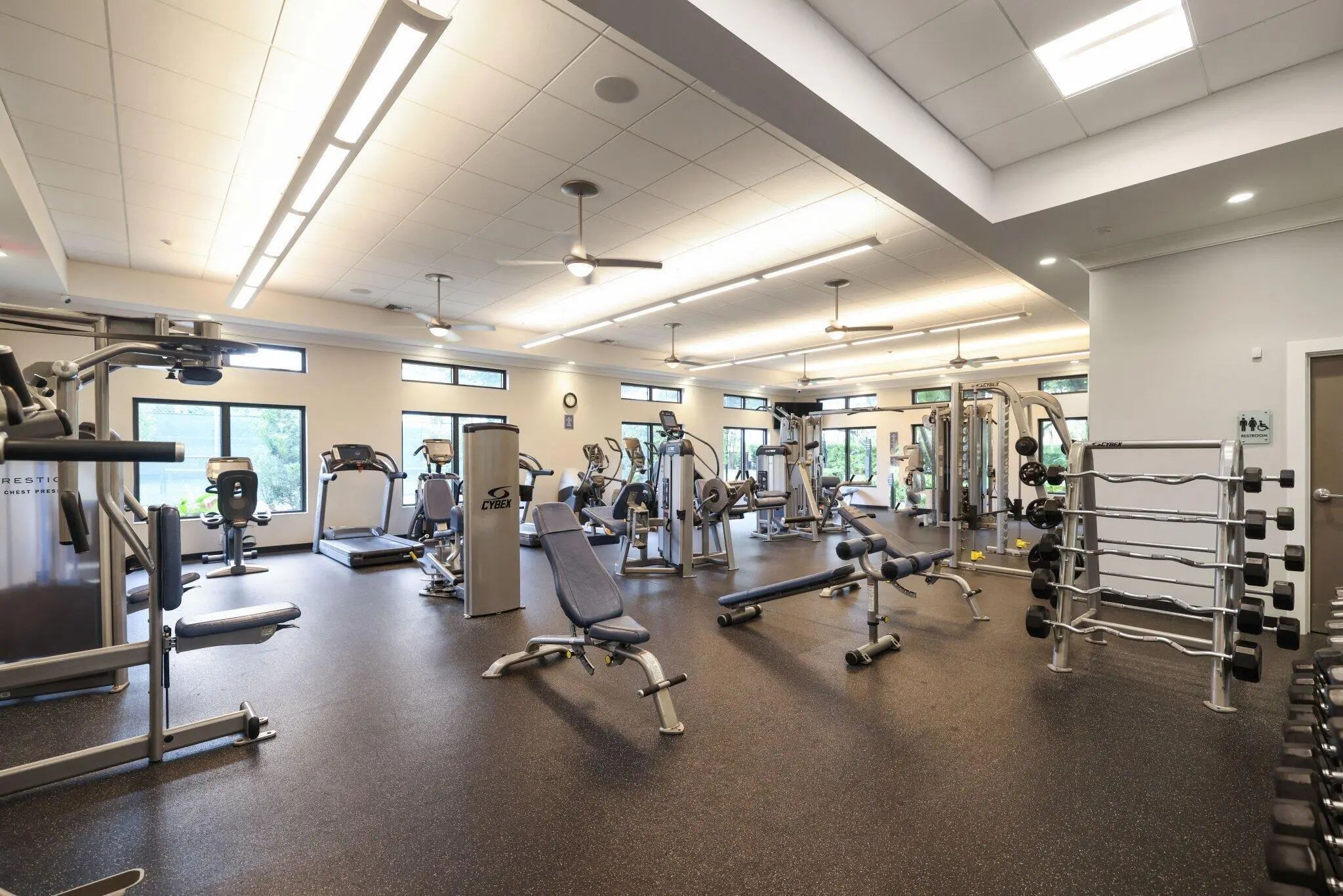 3235 Hyde Circle, Boca Raton, FL, 33434