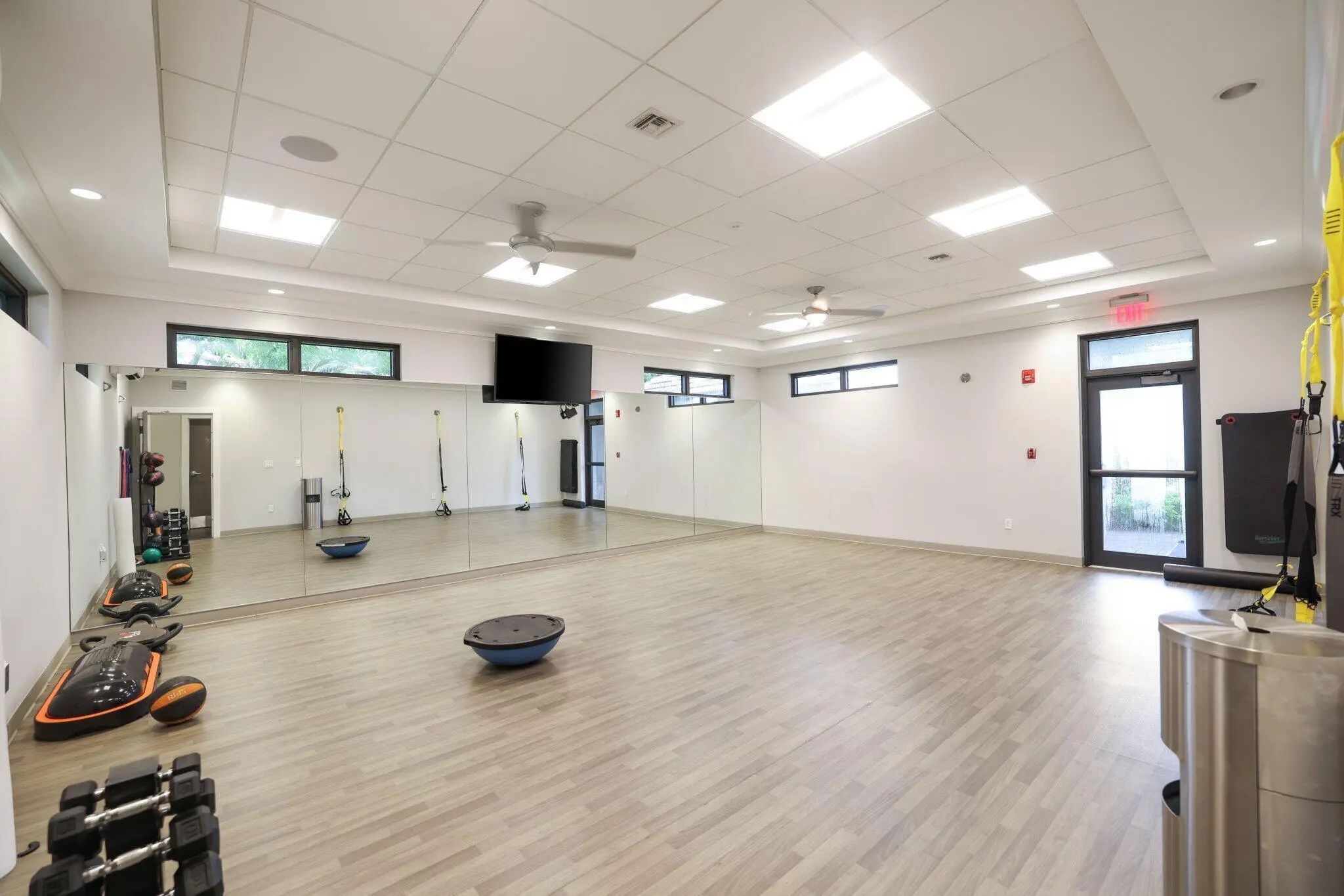 3235 Hyde Circle, Boca Raton, FL, 33434