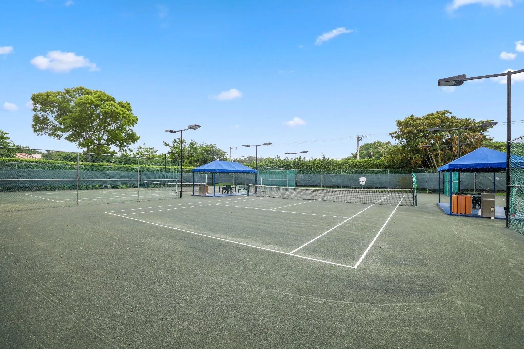 3235 Hyde Circle, Boca Raton, FL, 33434