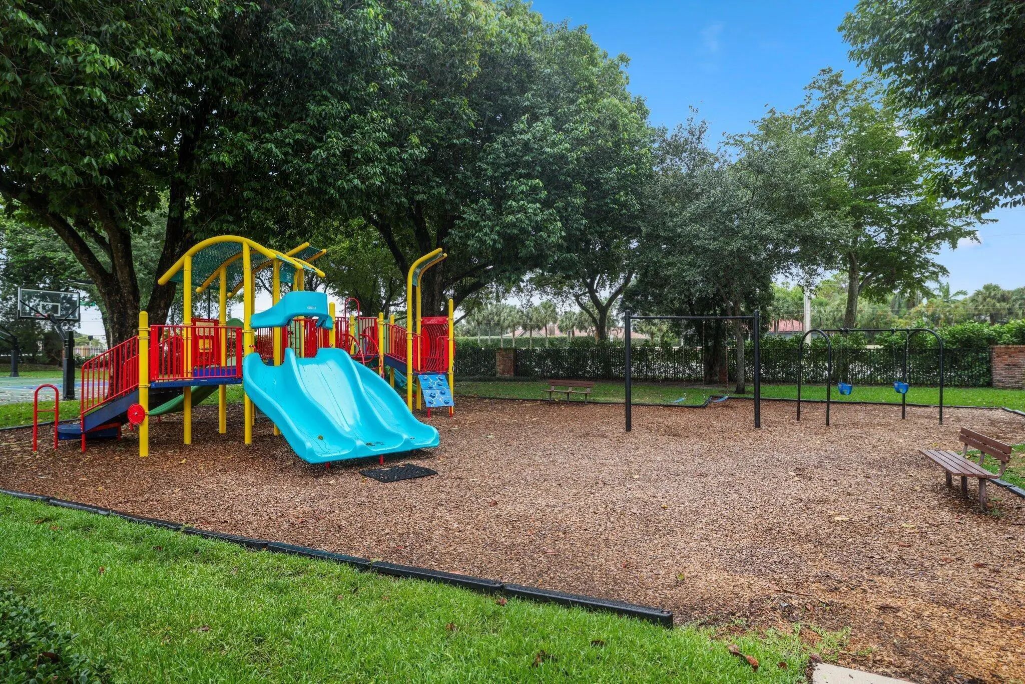 3235 Hyde Circle, Boca Raton, FL, 33434