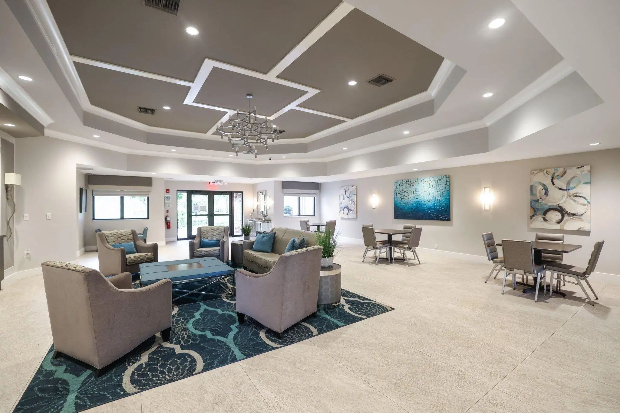 3235 Hyde Circle, Boca Raton, FL, 33434