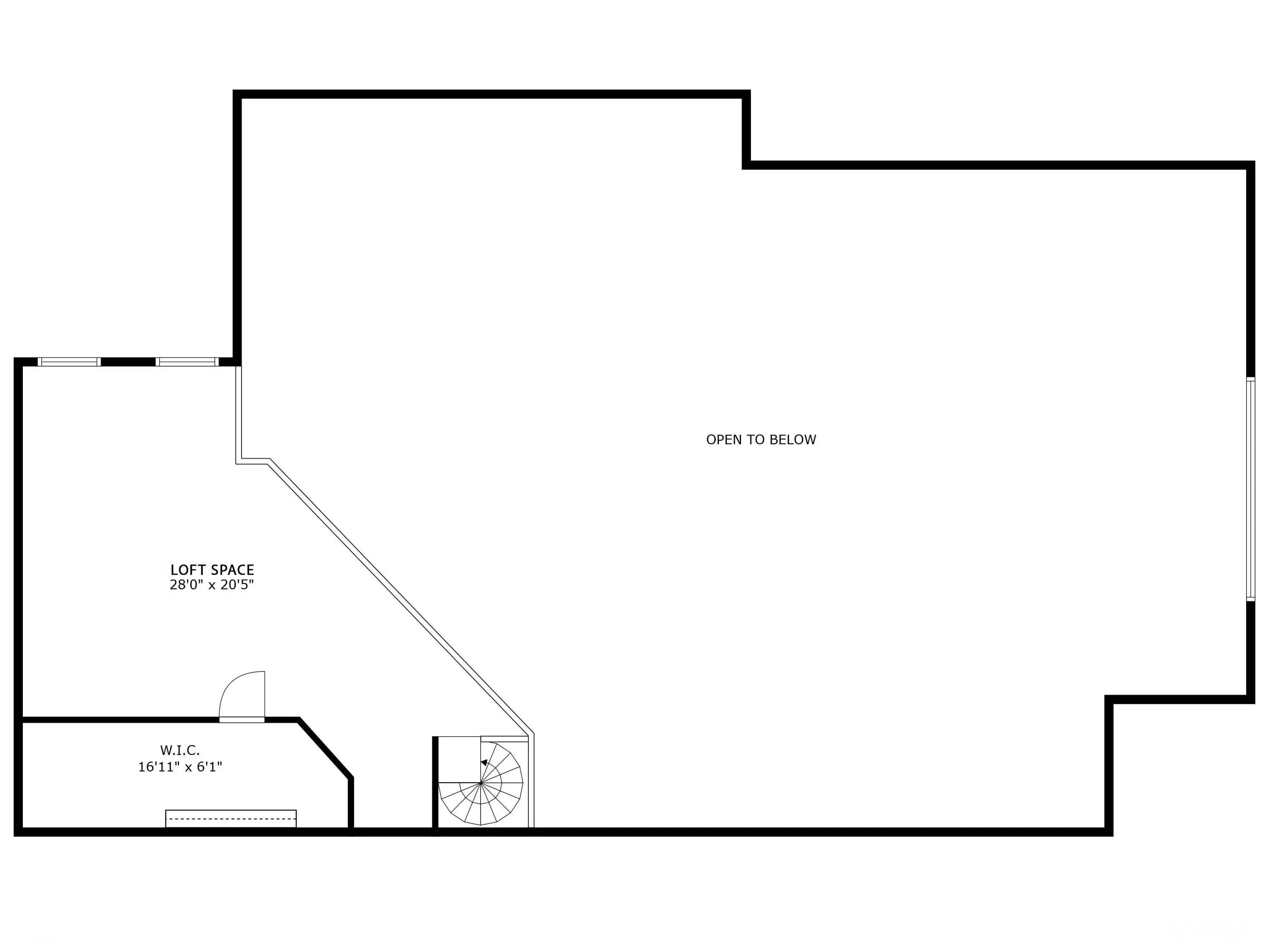 3235 Hyde Circle, Boca Raton, FL, 33434