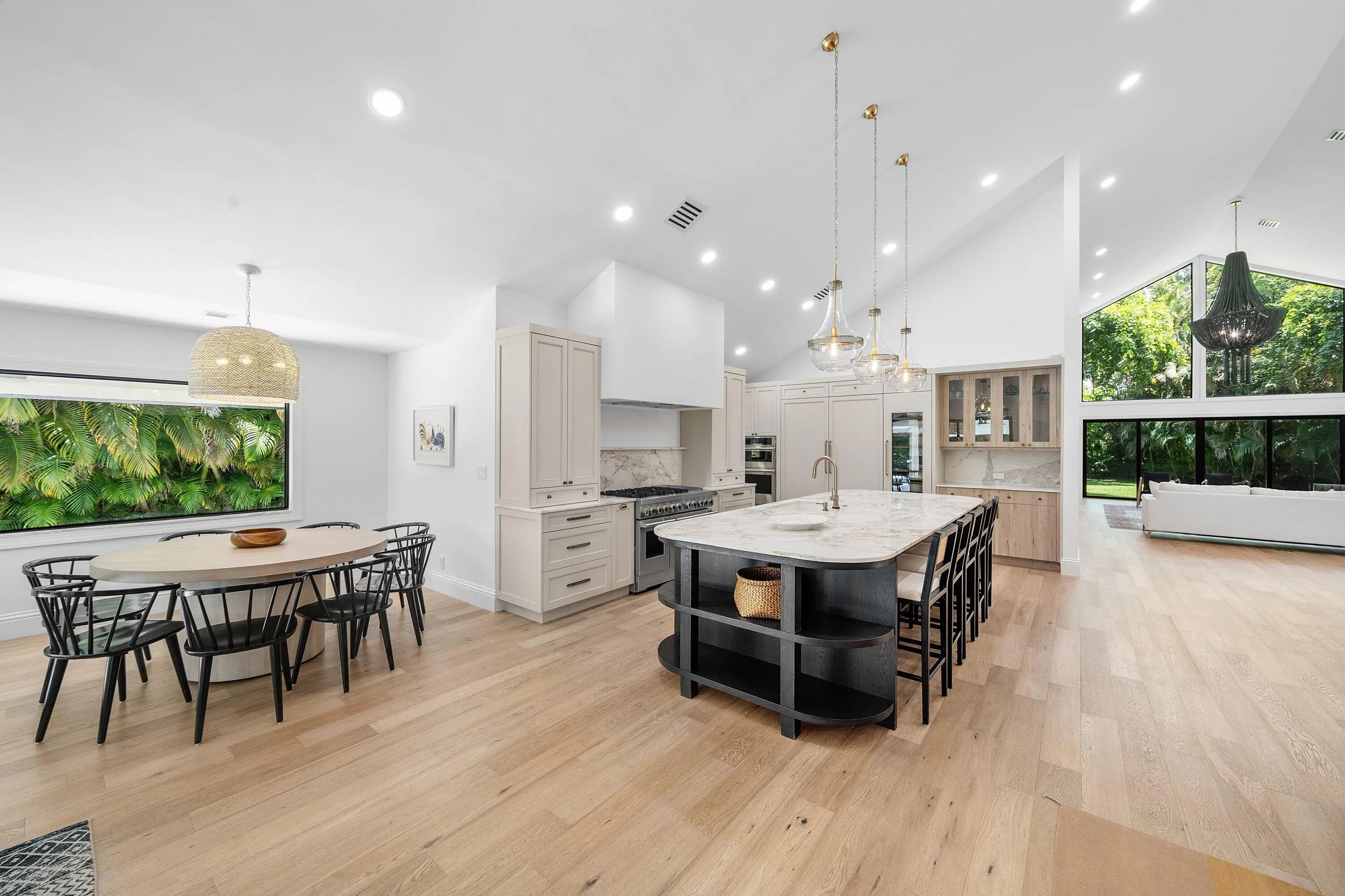 3235 Hyde Circle, Boca Raton, FL, 33434