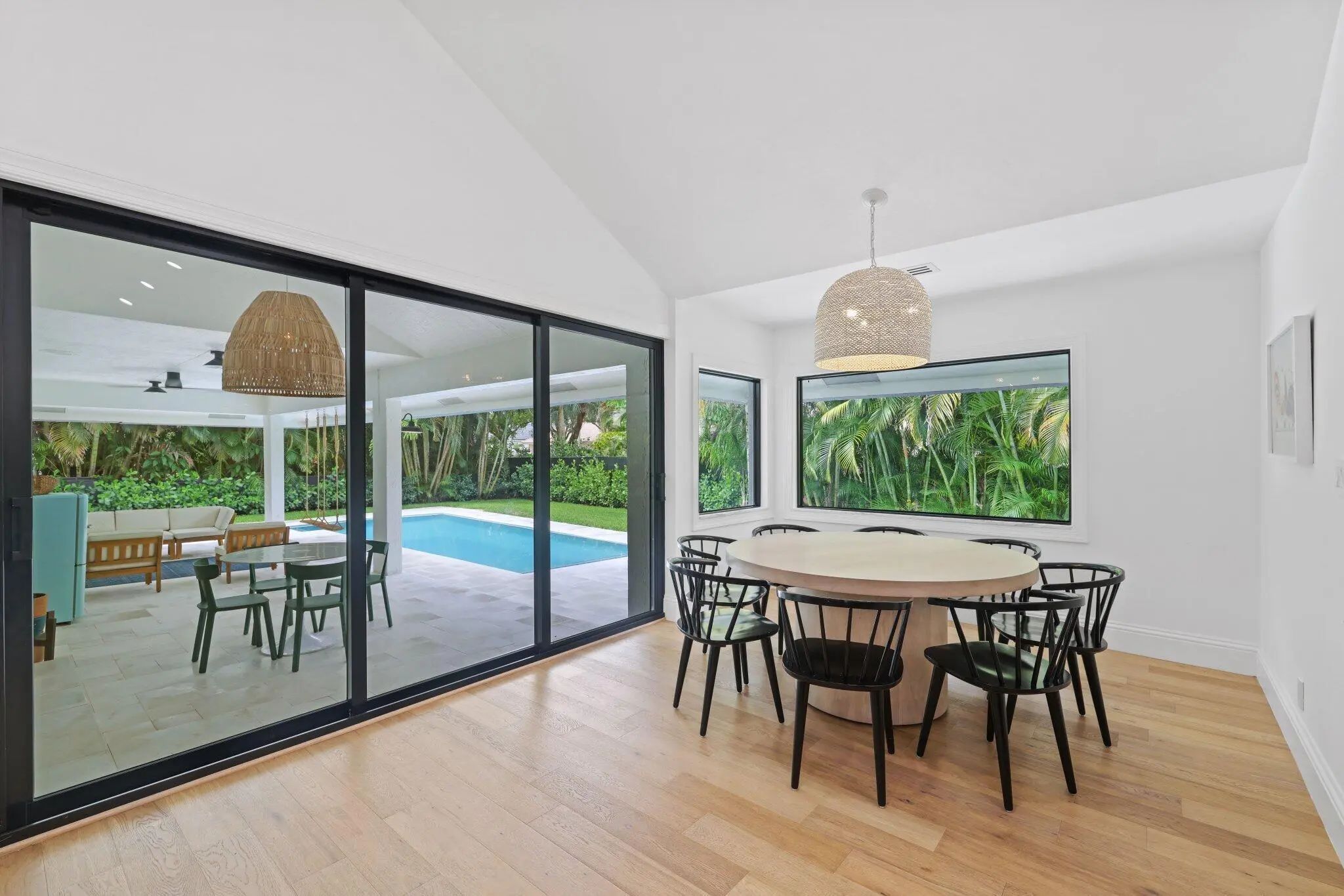 3235 Hyde Circle, Boca Raton, FL, 33434