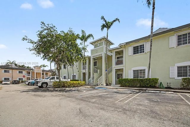 373 Ne 26th Place #102, Homestead