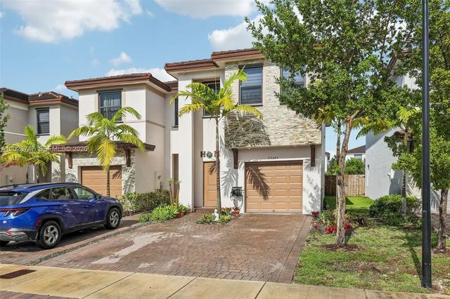 2 of 30 - 25345 Sw 108th Avenue, Homestead, FL