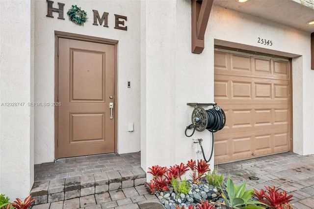 3 of 30 - 25345 Sw 108th Avenue, Homestead, FL