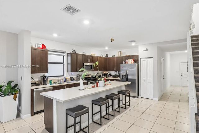4 of 30 - 25345 Sw 108th Avenue, Homestead, FL