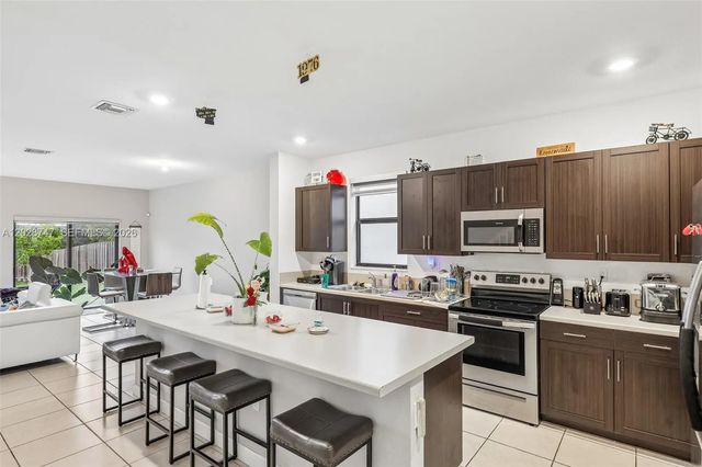 5 of 30 - 25345 Sw 108th Avenue, Homestead, FL