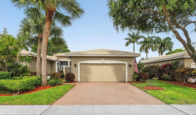 10760 Royal Caribbean Circle, Boynton Beach