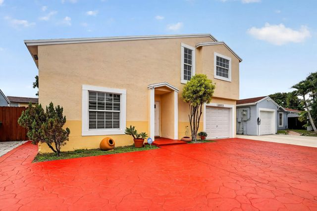 3 of 48 - 18977 Nw 63rd Ct Circle, Miami Gardens, FL
