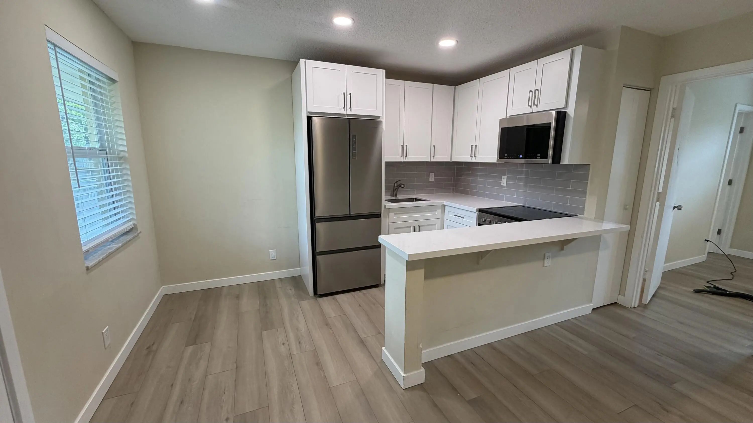 5168 Ne 6th Avenue #431, Oakland Park