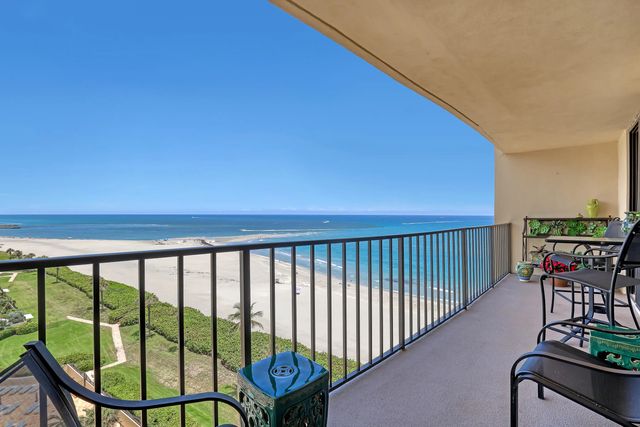 3 of 47 - 100 Ocean Trail Way #1002, Jupiter, FL