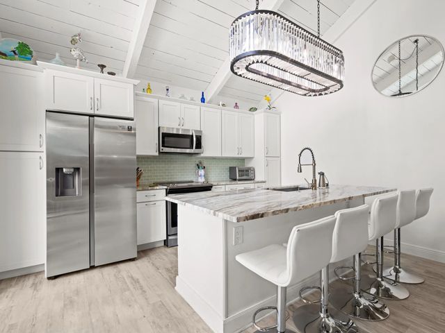 1605 S Us Hwy 1 #3h, Jupiter