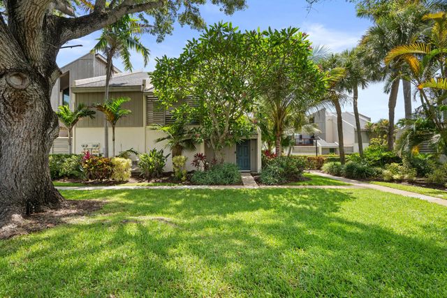 2 of 37 - 1605 S Us Hwy 1 #3h, Jupiter, FL