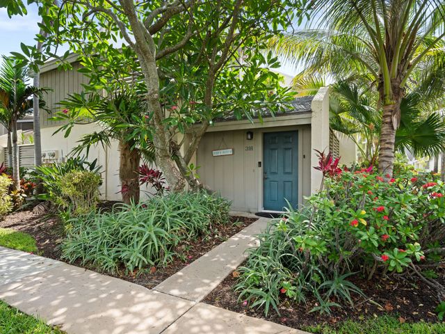 3 of 37 - 1605 S Us Hwy 1 #3h, Jupiter, FL